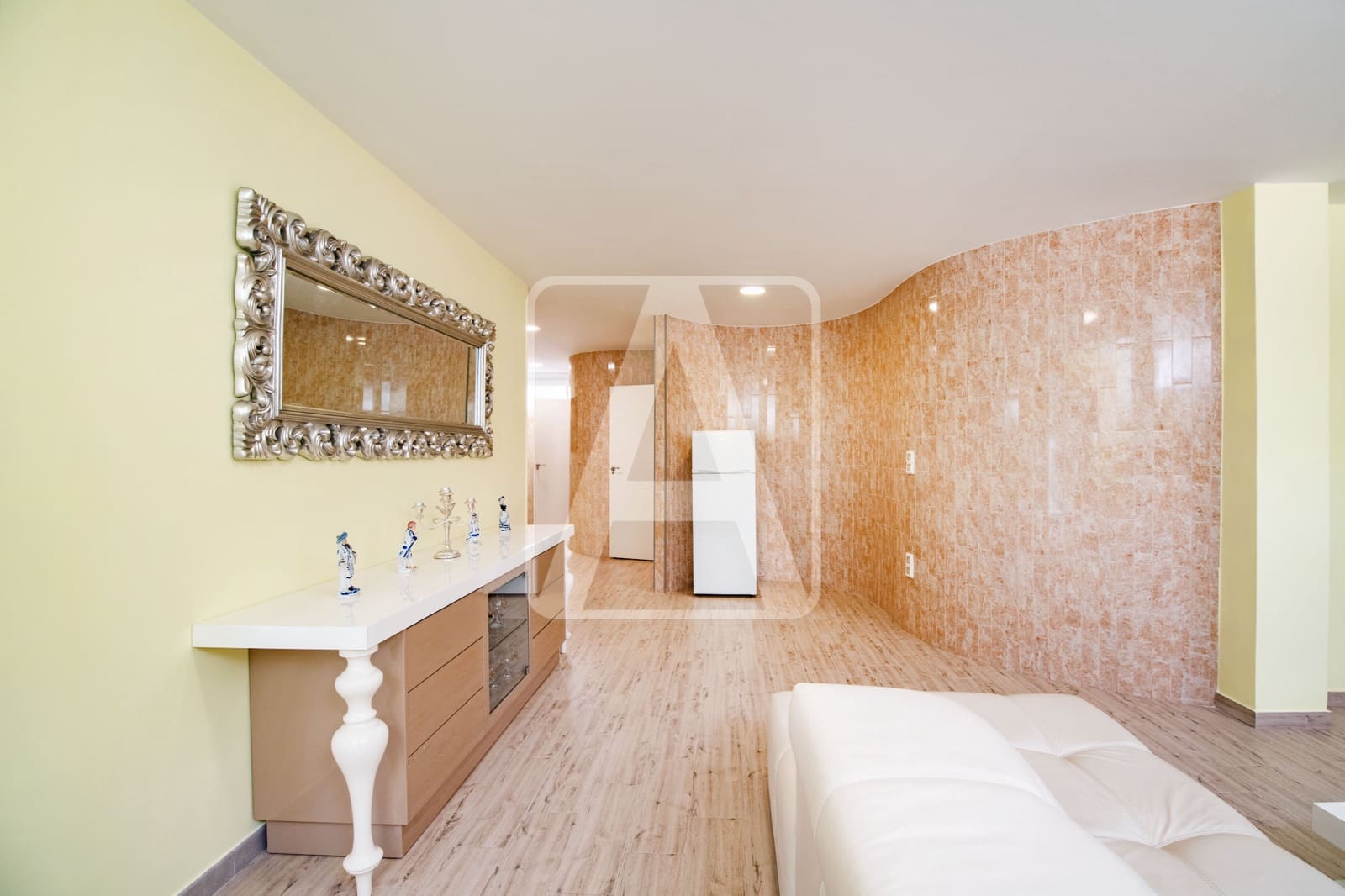 7 bedroom Villa for sale in Altea with pool garage - € 1,950,000 (Ref: 6981773)