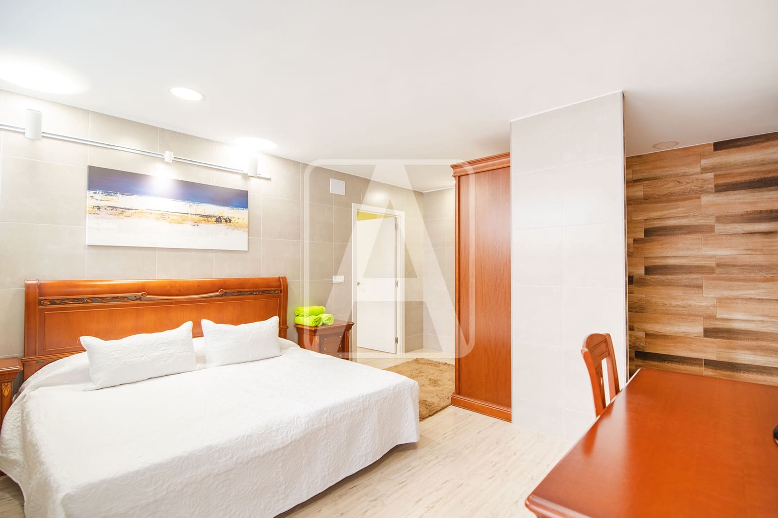 7 bedroom Villa for sale in Altea with pool garage - € 1,950,000 (Ref: 6981773)