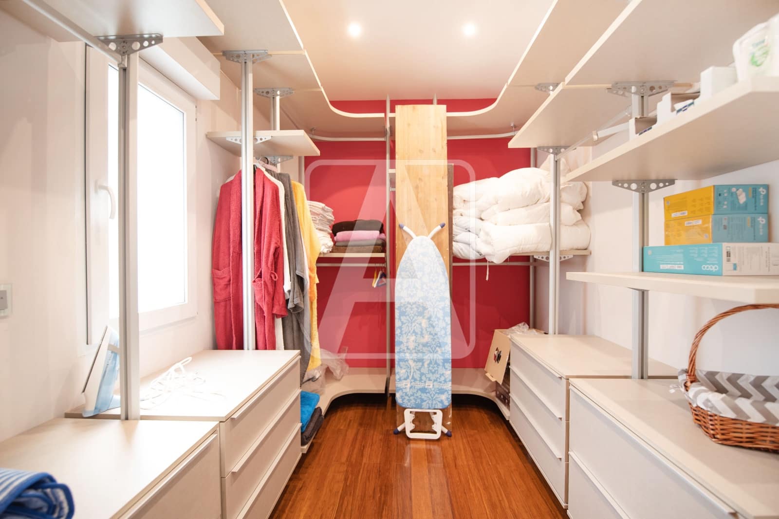 7 bedroom Villa for sale in Altea with pool garage - € 1,950,000 (Ref: 6981773)