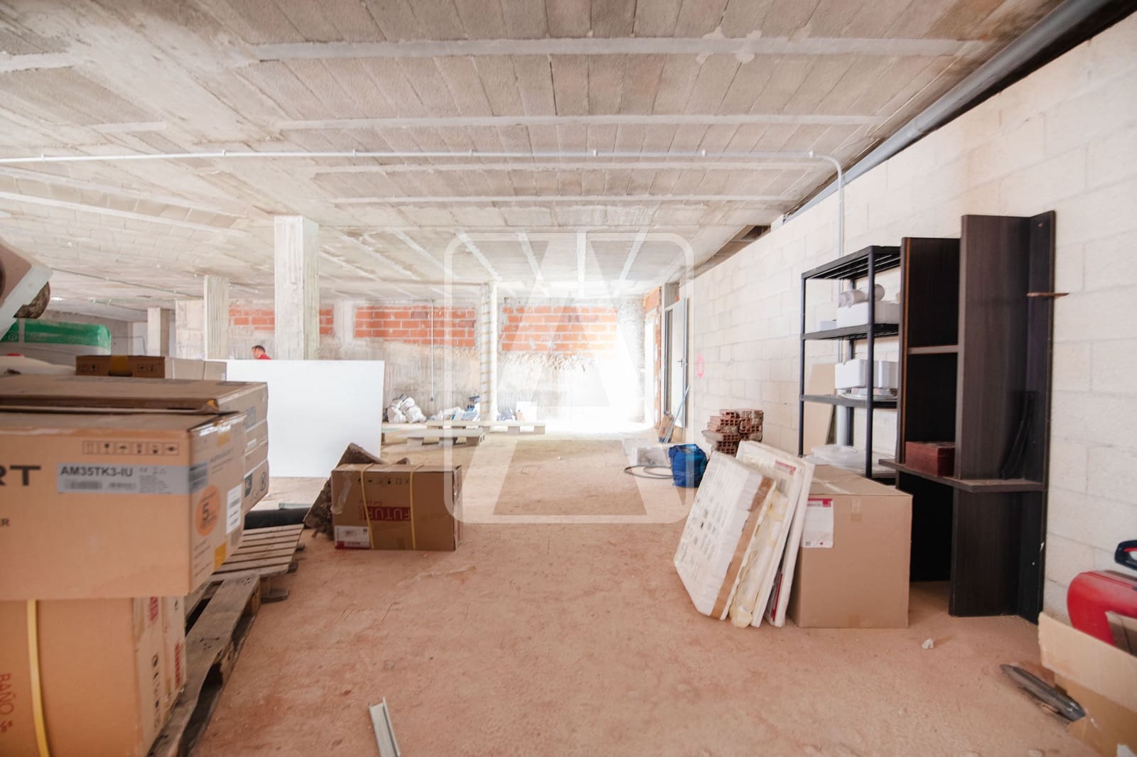 7 bedroom Villa for sale in Altea with pool garage - € 1,950,000 (Ref: 6981773)