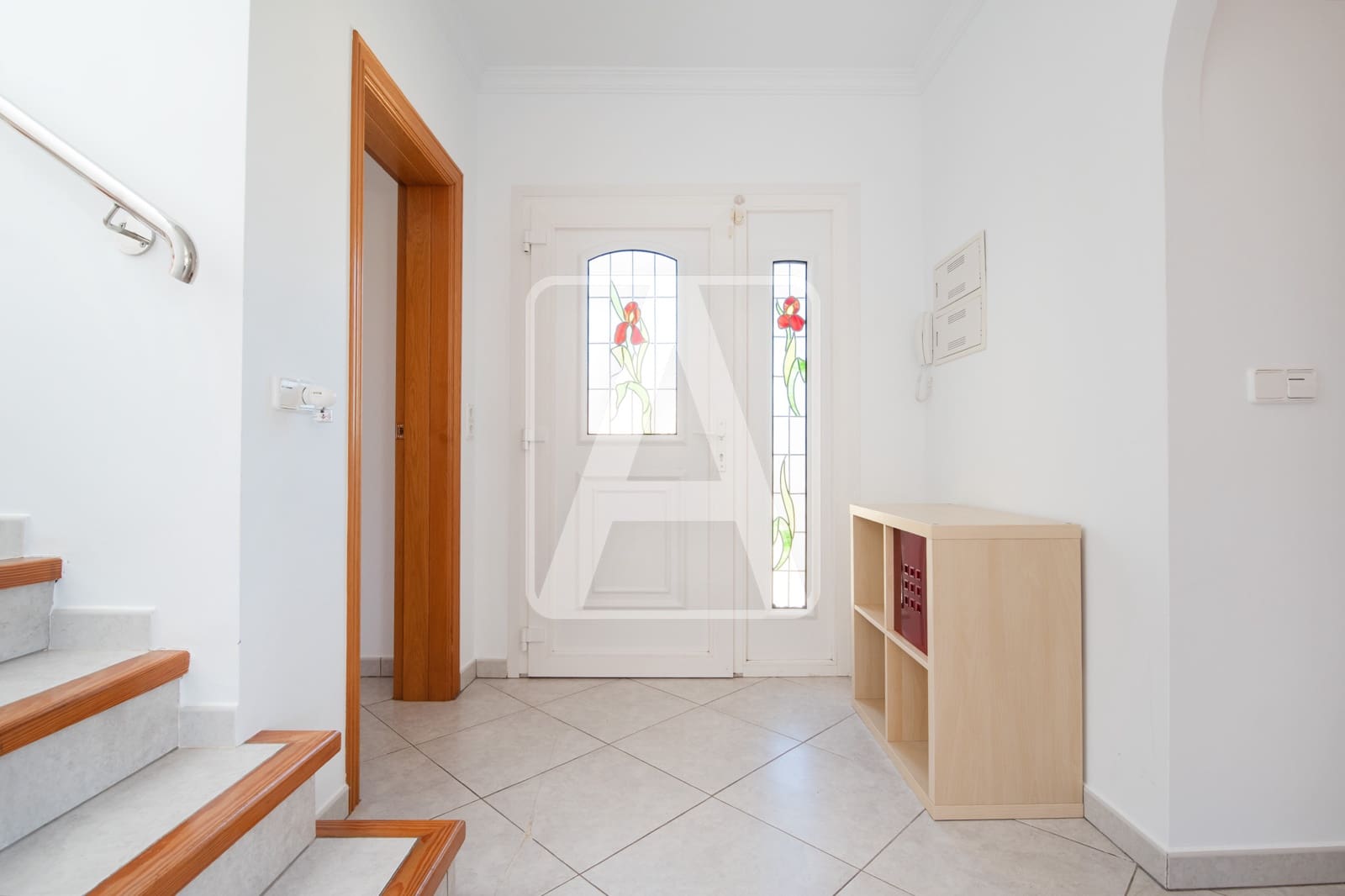 3 bedroom Villa for sale in Calpe / Calp with pool garage - € 725,000 (Ref: 6992540)