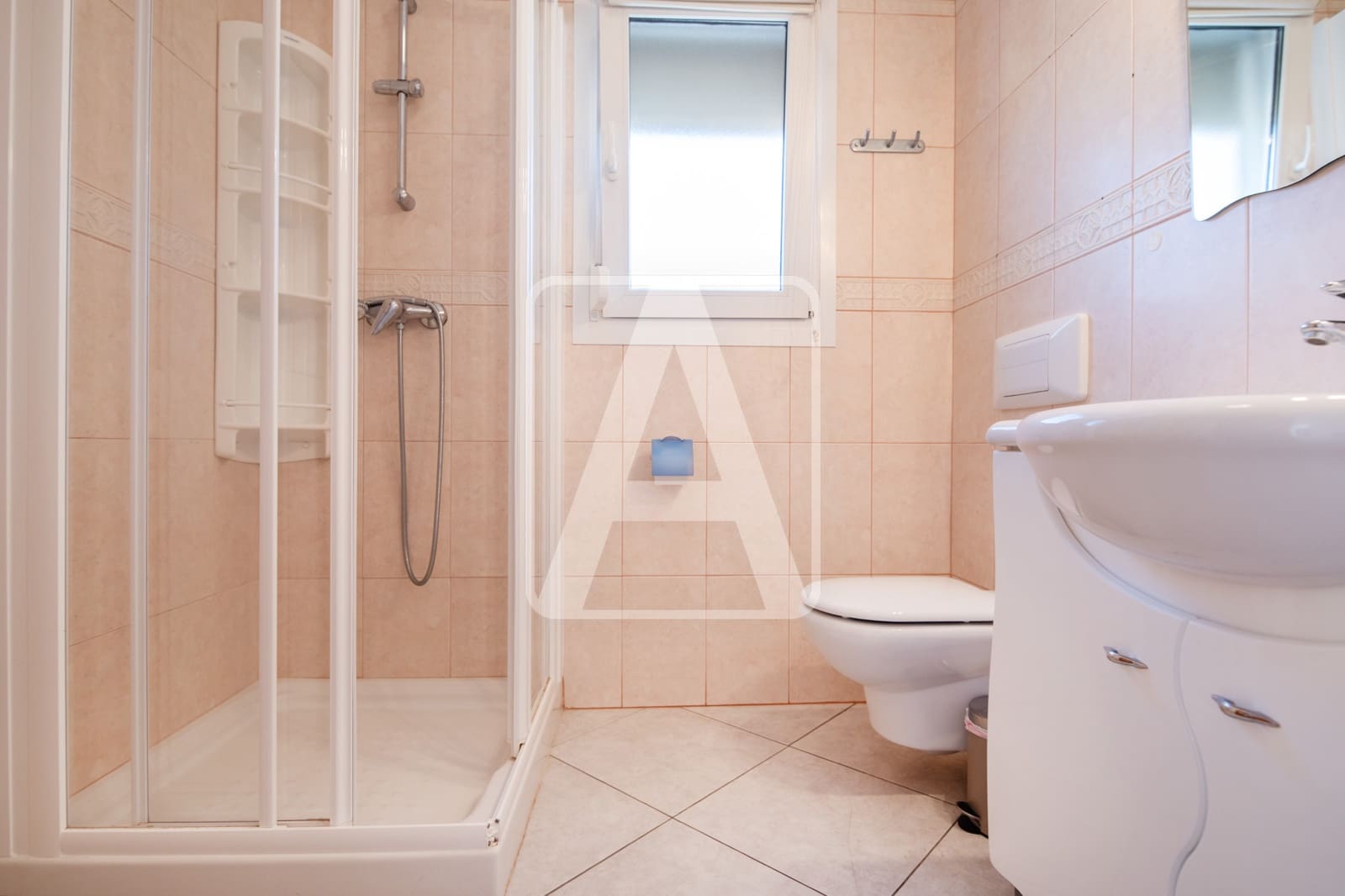 3 bedroom Villa for sale in Calpe / Calp with pool garage - € 725,000 (Ref: 6992540)