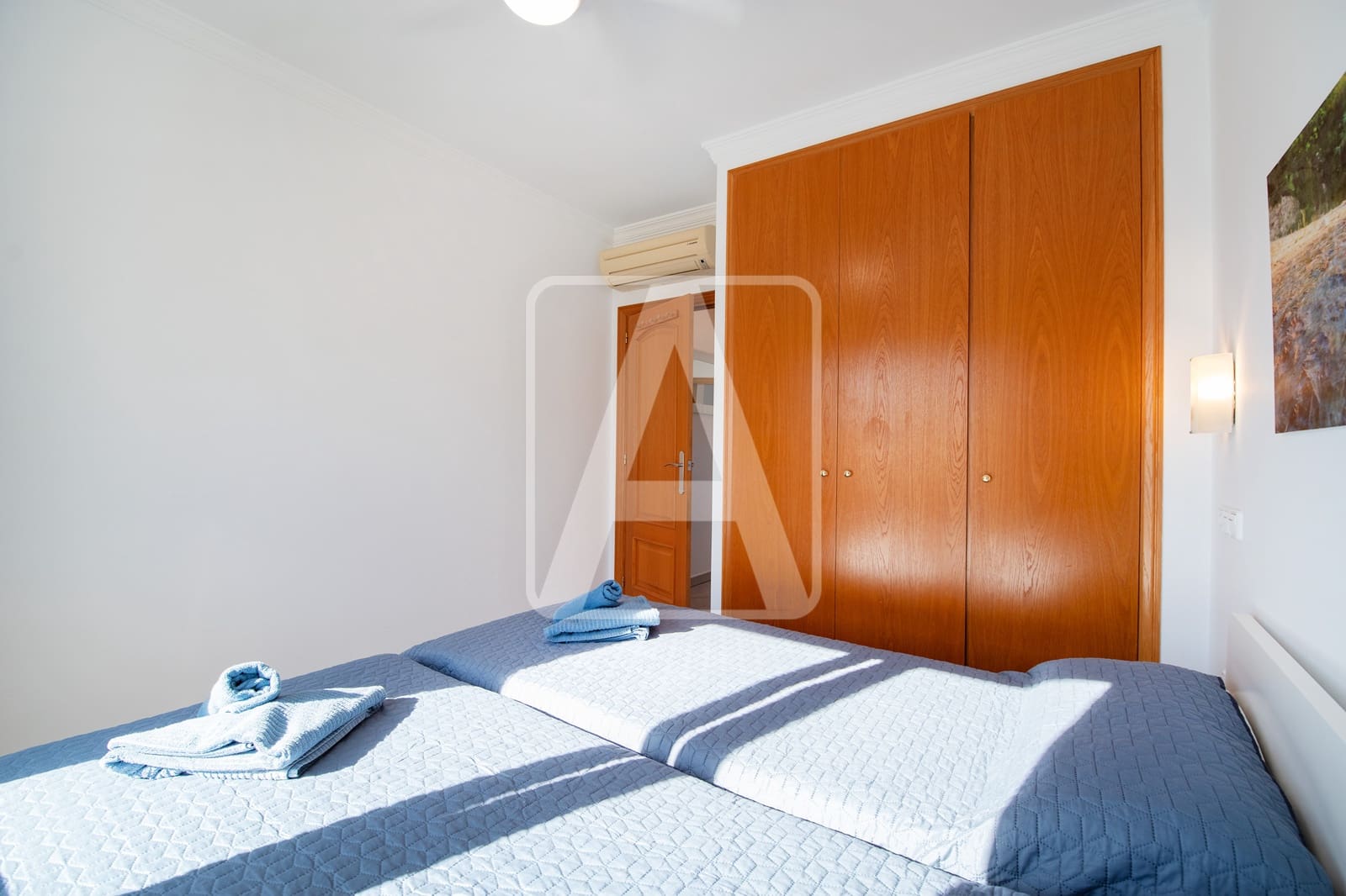 3 bedroom Villa for sale in Calpe / Calp with pool garage - € 725,000 (Ref: 6992540)