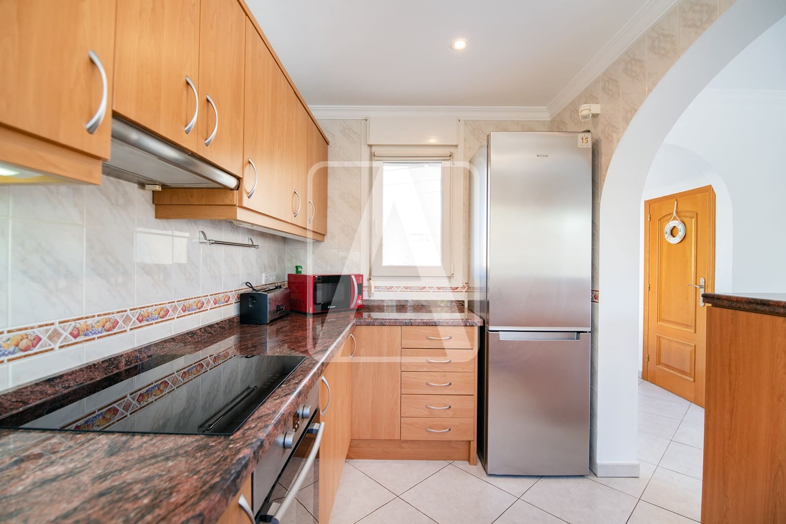 3 bedroom Villa for sale in Calpe / Calp with pool garage - € 725,000 (Ref: 6992540)