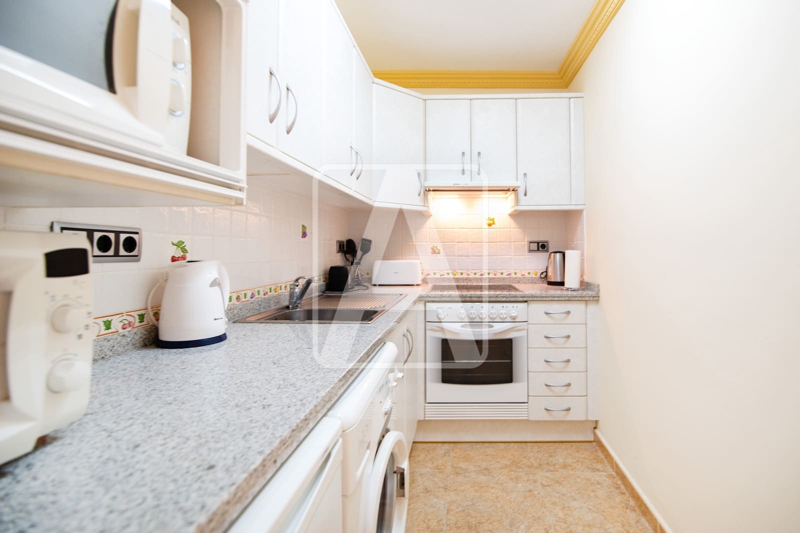 4 soverom Villa til salgs i Moraira med garasje - € 1 450 000 (Ref: 7038832)