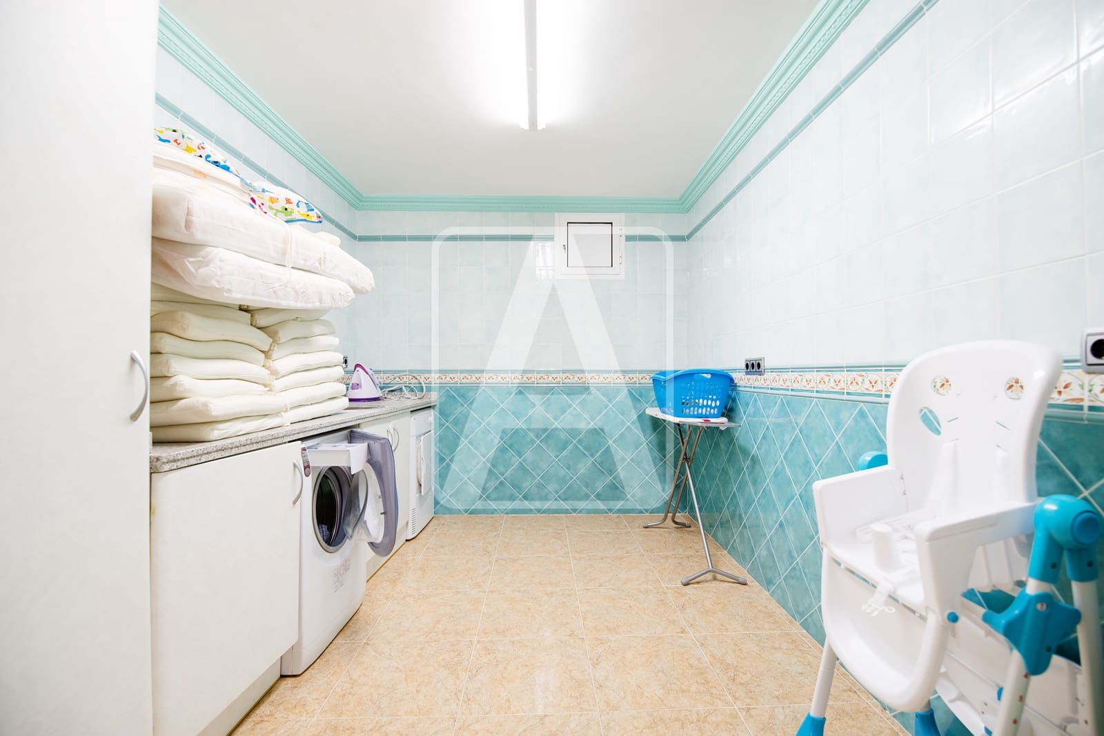 4 soverom Villa til salgs i Moraira med garasje - € 1 450 000 (Ref: 7038832)