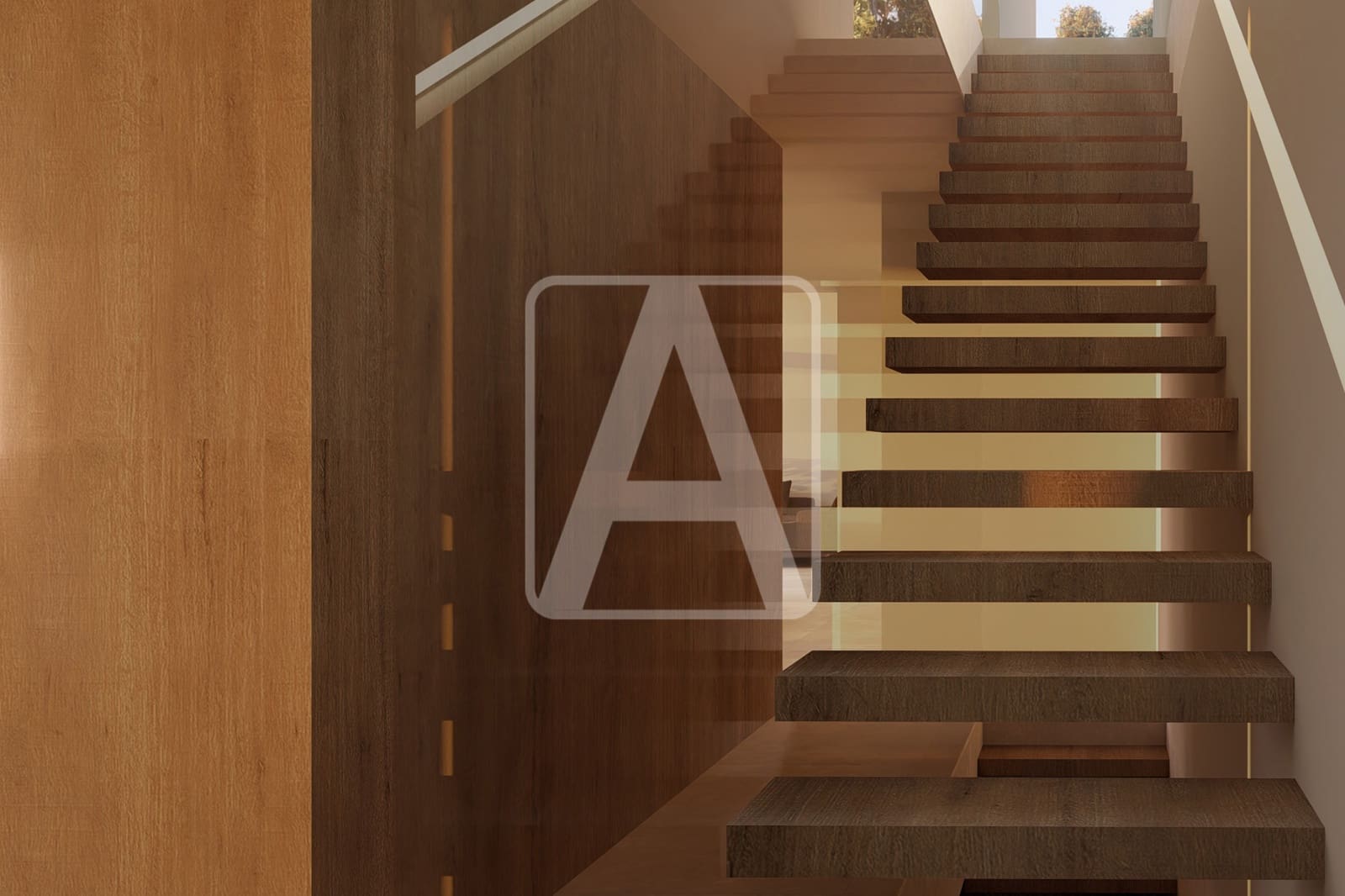 4 camera da letto Villa in vendita in Benissa con piscina garage - 3.900.000 € (Rif: 7331431)