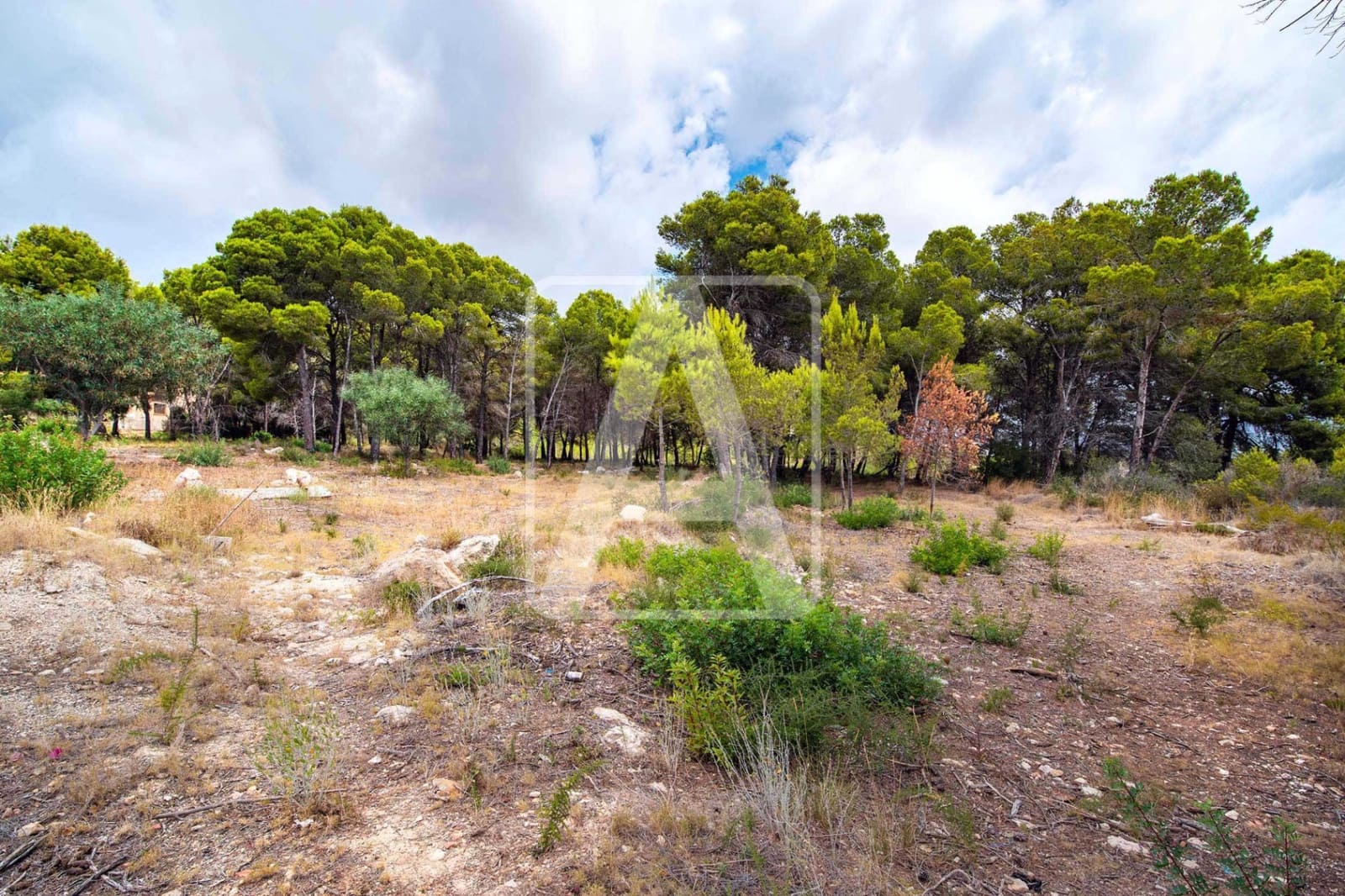 3 bedroom Villa for sale in Moraira with pool garage - € 1,750,000 (Ref: 7393536)