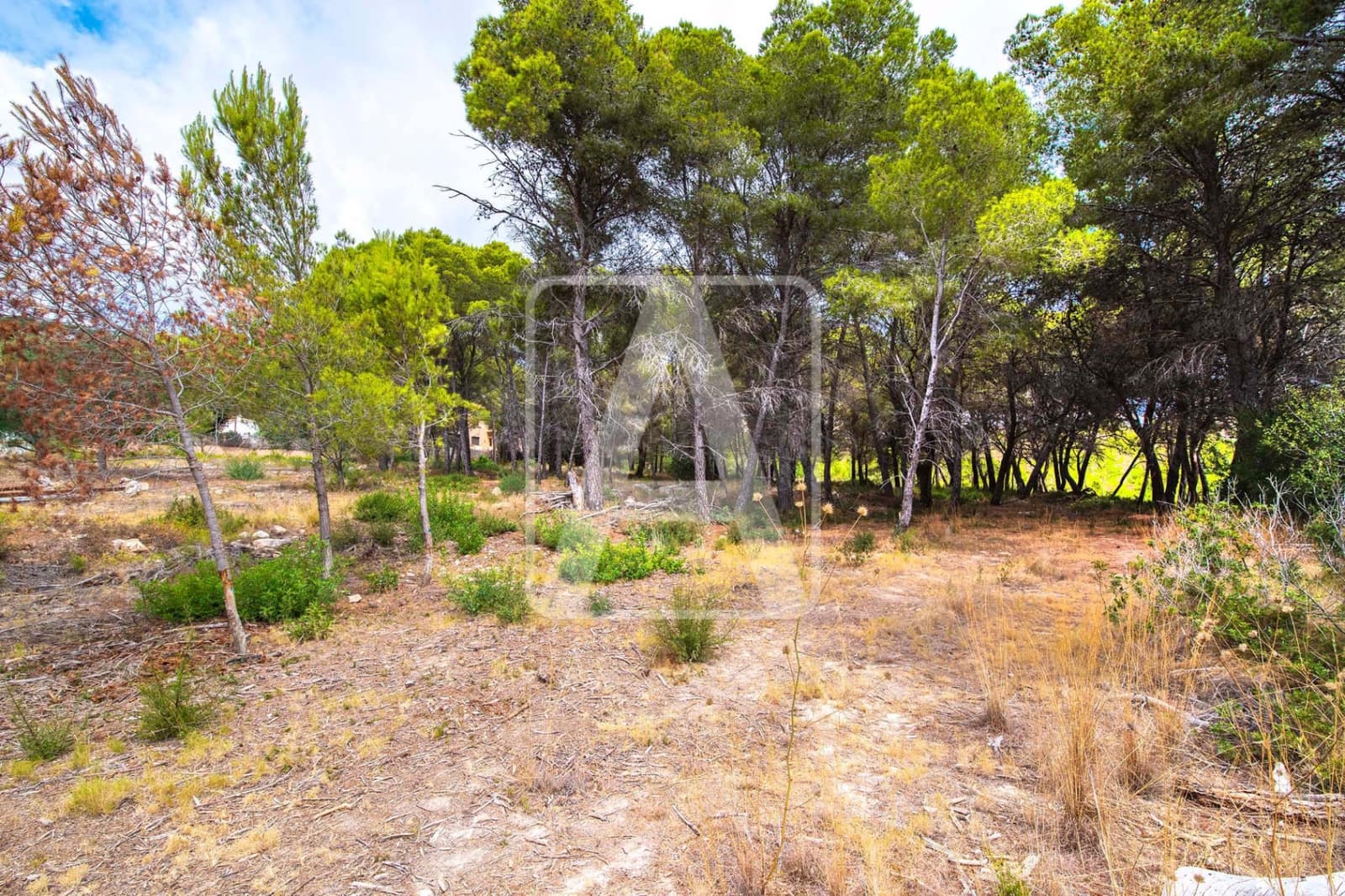 3 slaapkamer Villa te koop in Moraira met zwembad garage - € 1.750.000 (Ref: 7393537)