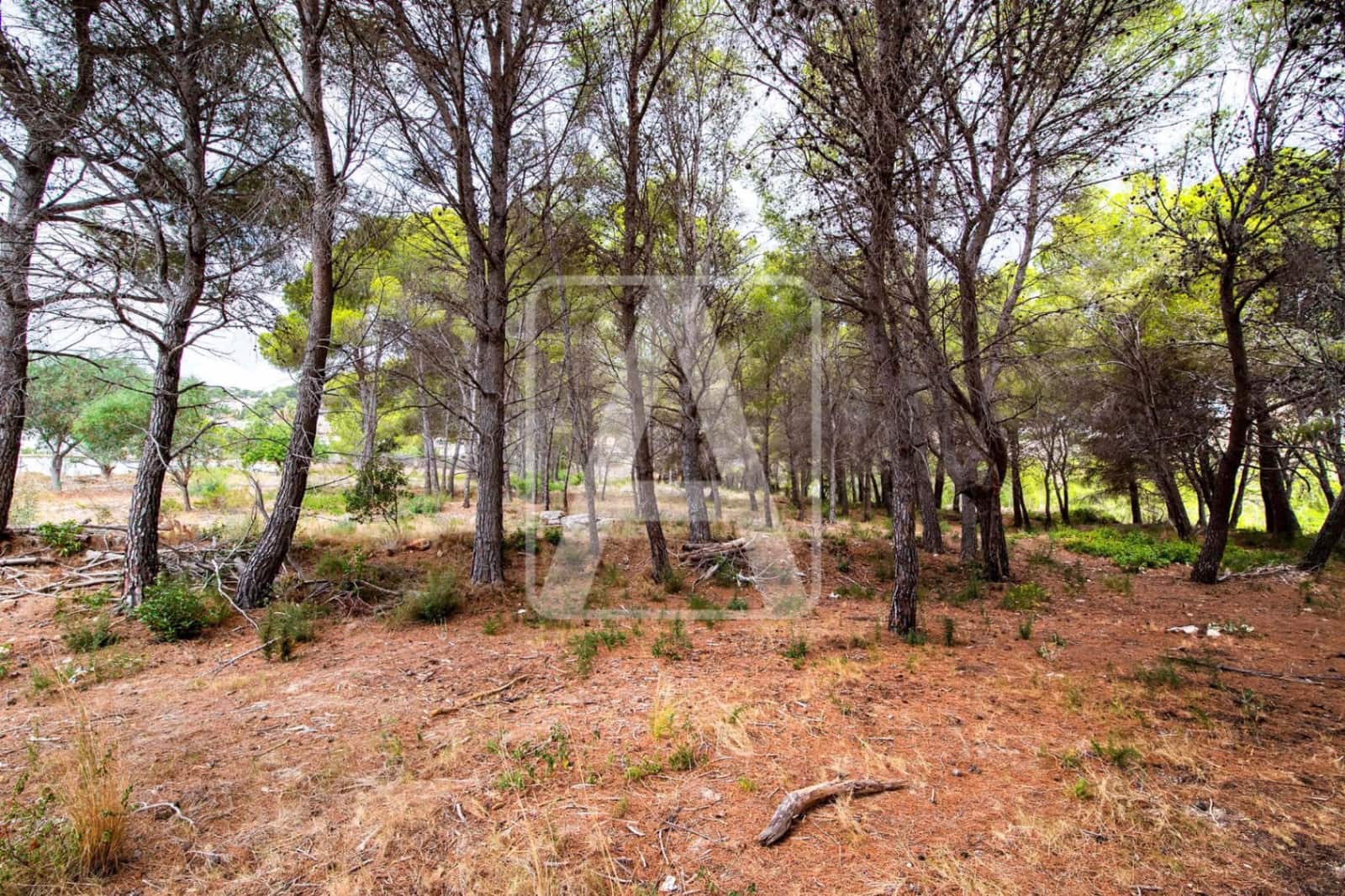 Chalet de 3 habitaciones en Moraira en venta con piscina garaje - 1.690.000 € (Ref: 7393538)