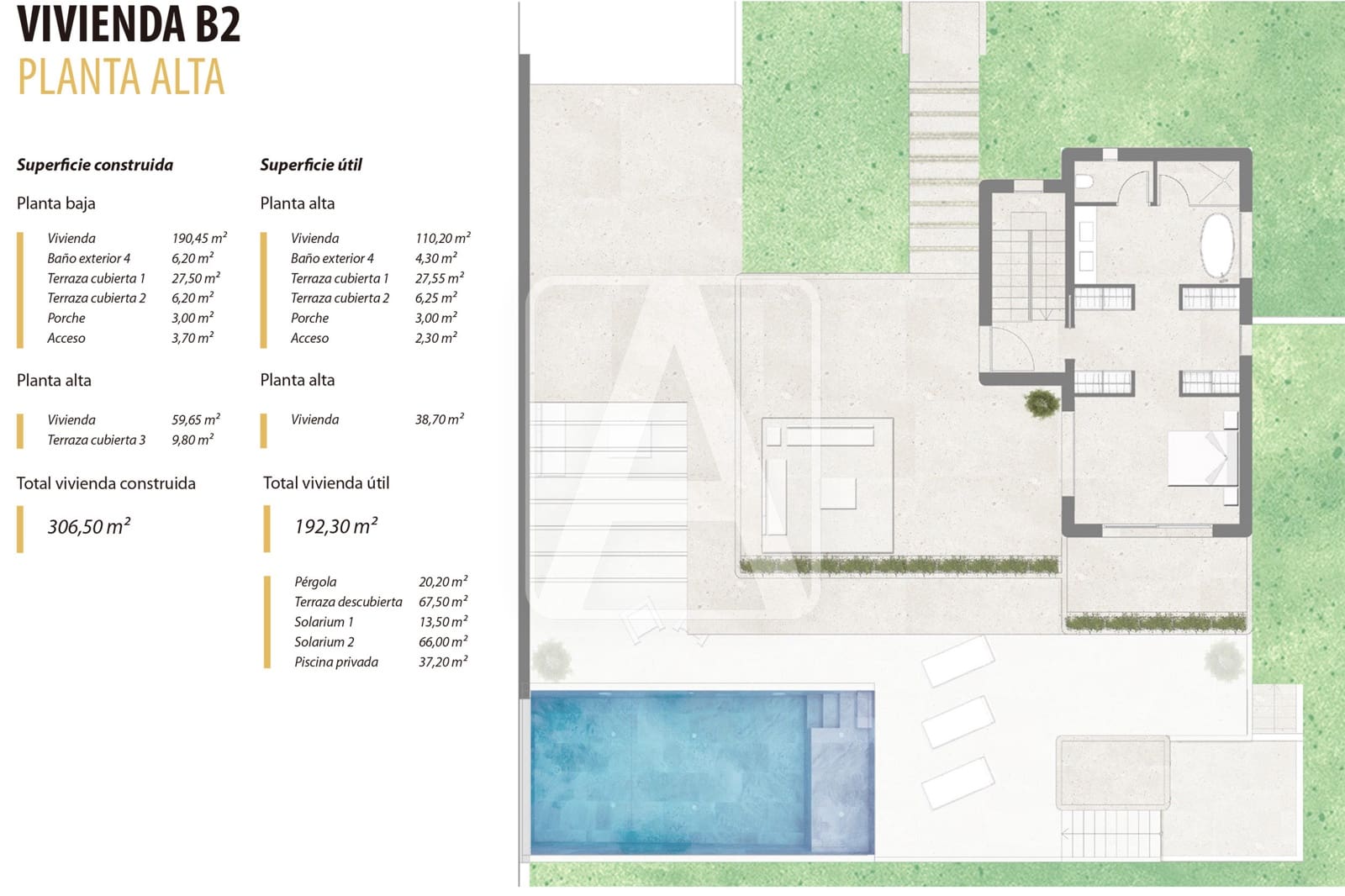 3 Zimmer Villa zu verkaufen in Moraira mit Pool Garage - 1.690.000 € (Ref: 7393539)