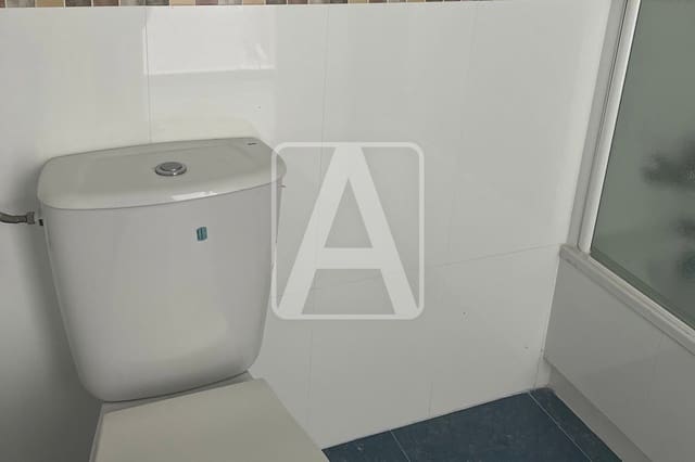 3 sovrum Lägenhet till salu i Calpe / Calp med pool garage - 899 000 € (Ref: 7427724)