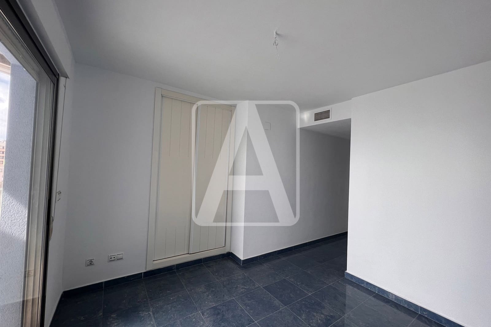 3 sovrum Lägenhet till salu i Calpe / Calp med pool garage - 899 000 € (Ref: 7427724)