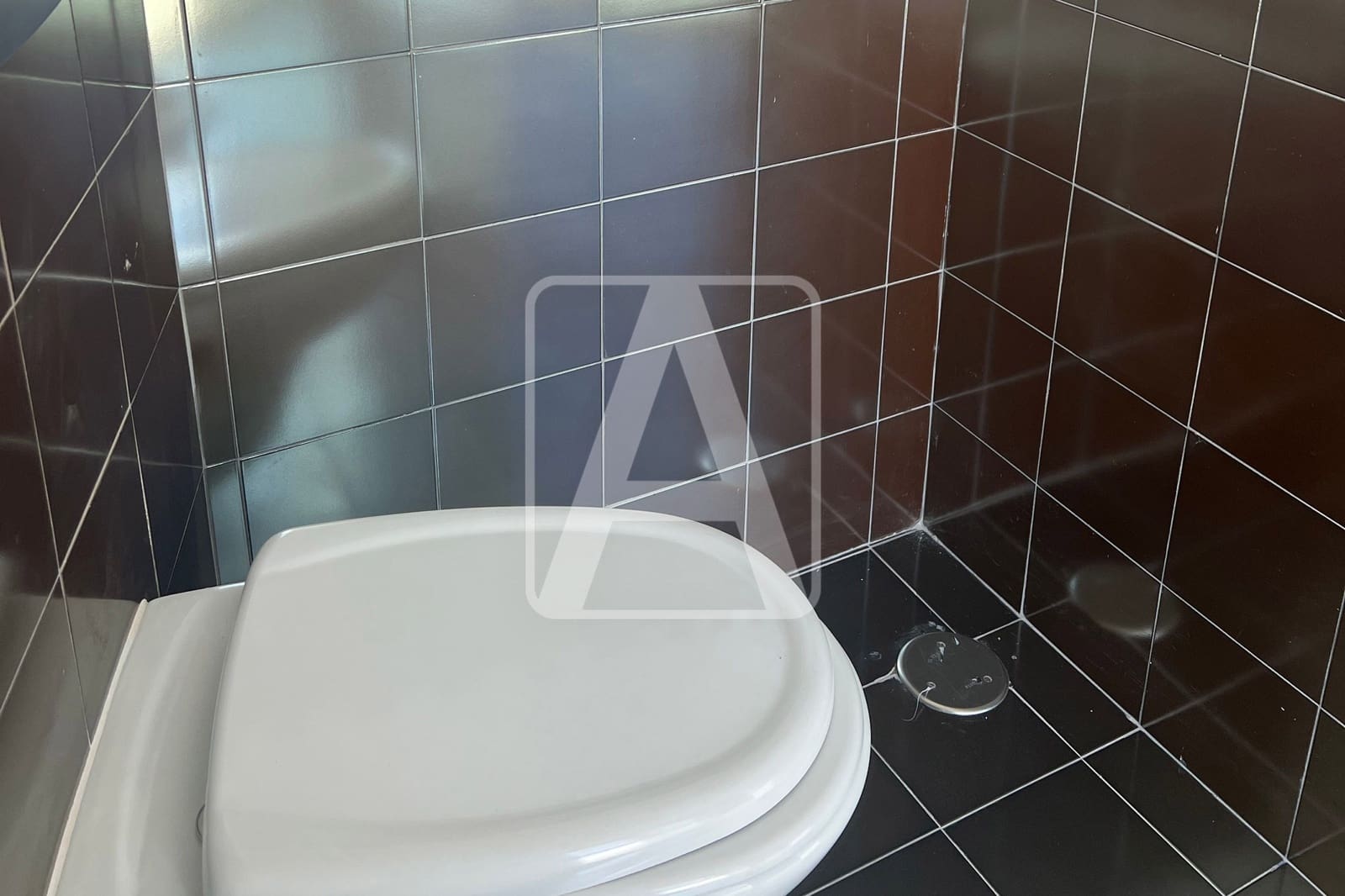 3 sovrum Lägenhet till salu i Calpe / Calp med pool garage - 899 000 € (Ref: 7427724)