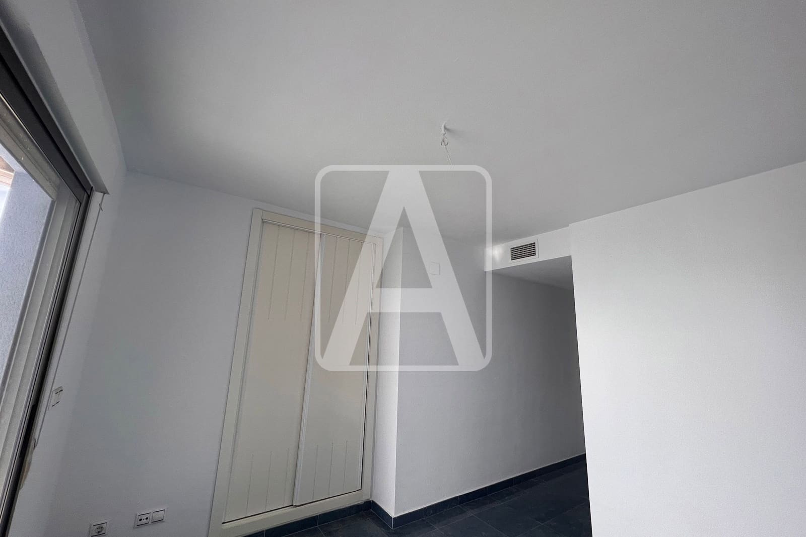 3 bedroom Apartment for sale in Calpe / Calp with pool - € 689,000 (Ref: 7427726)