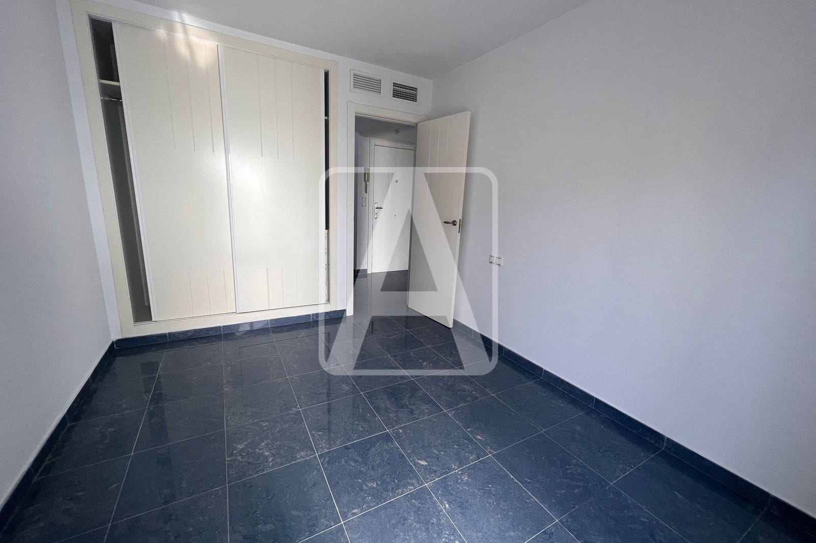 3 bedroom Apartment for sale in Calpe / Calp with pool - € 689,000 (Ref: 7427726)