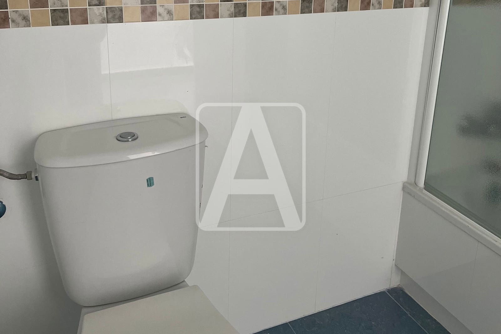 3 bedroom Apartment for sale in Calpe / Calp with pool - € 689,000 (Ref: 7427726)