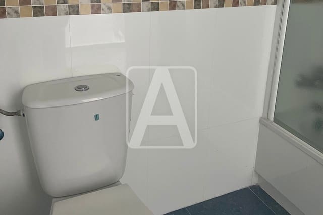 3 quarto Apartamento para venda em Calpe / Calp com piscina - 689 000 € (Ref: 7427726)