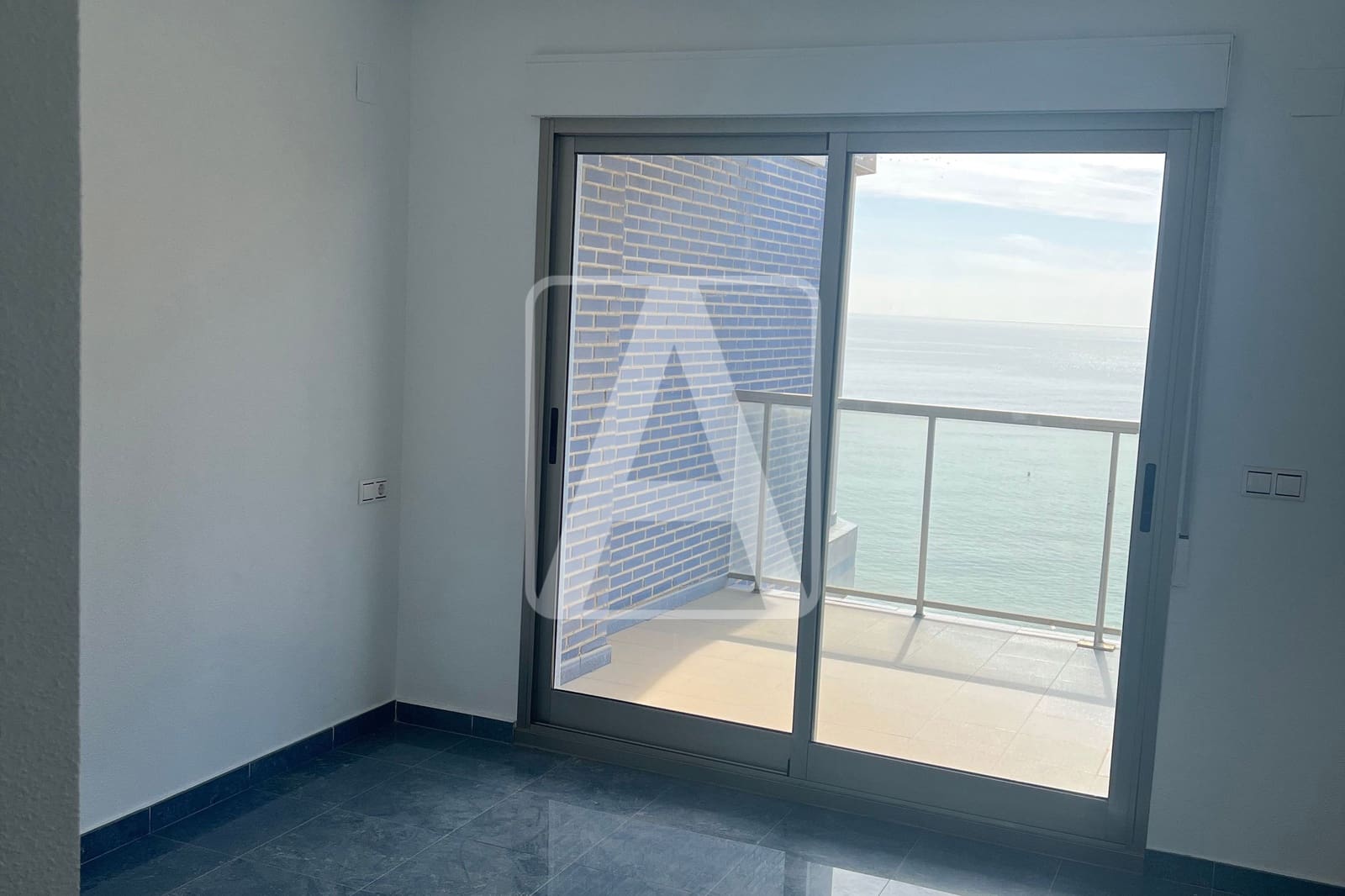 3 bedroom Apartment for sale in Calpe / Calp with pool - € 689,000 (Ref: 7427726)