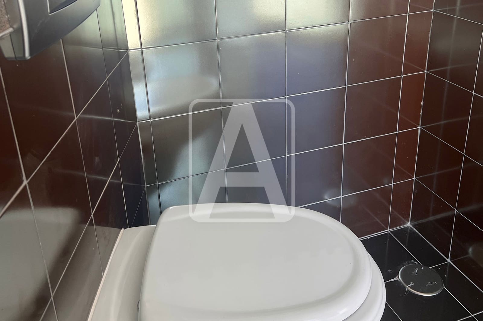 3 bedroom Apartment for sale in Calpe / Calp with pool - € 689,000 (Ref: 7427726)