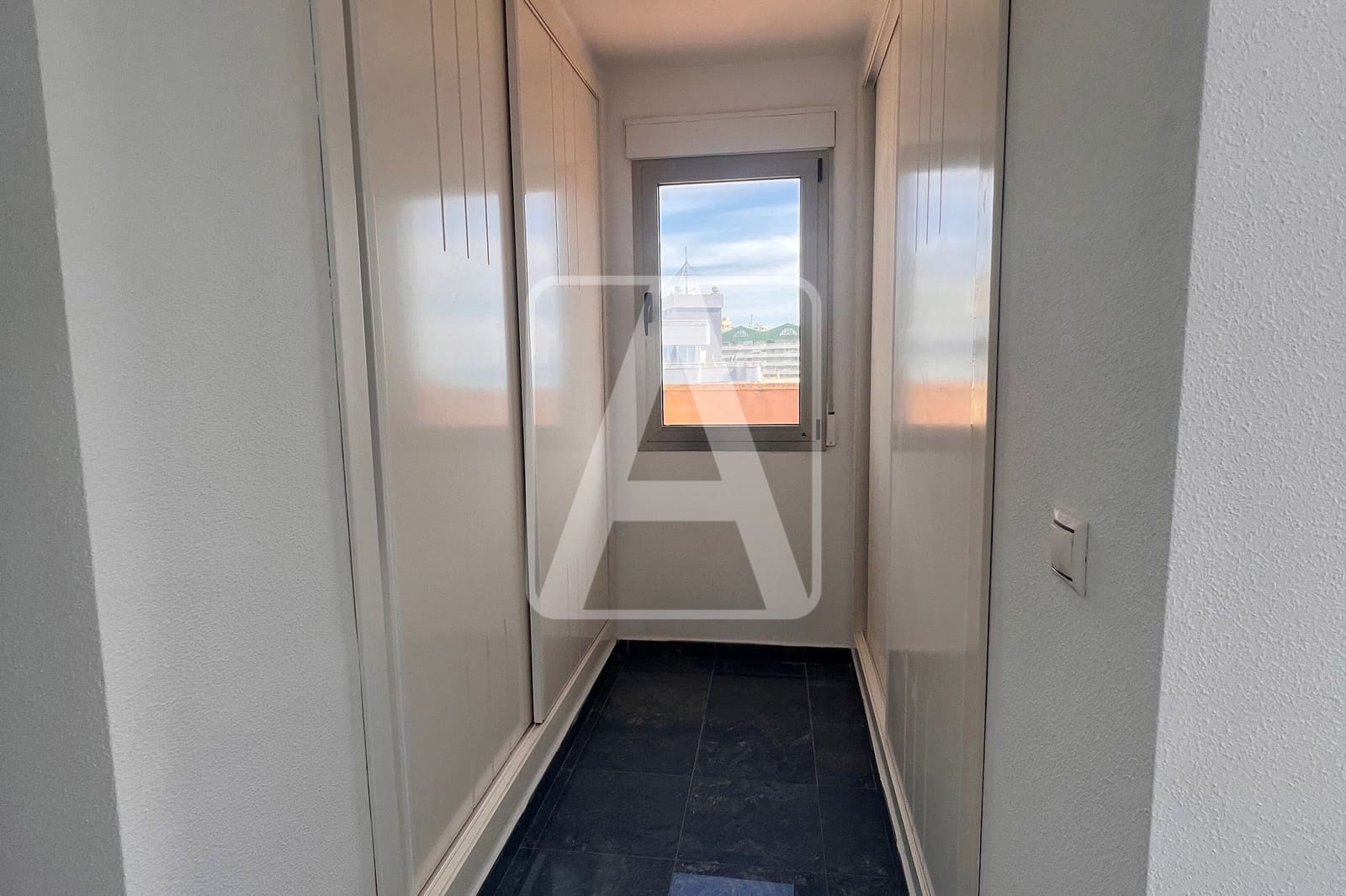 3 bedroom Apartment for sale in Calpe / Calp with pool - € 689,000 (Ref: 7427726)