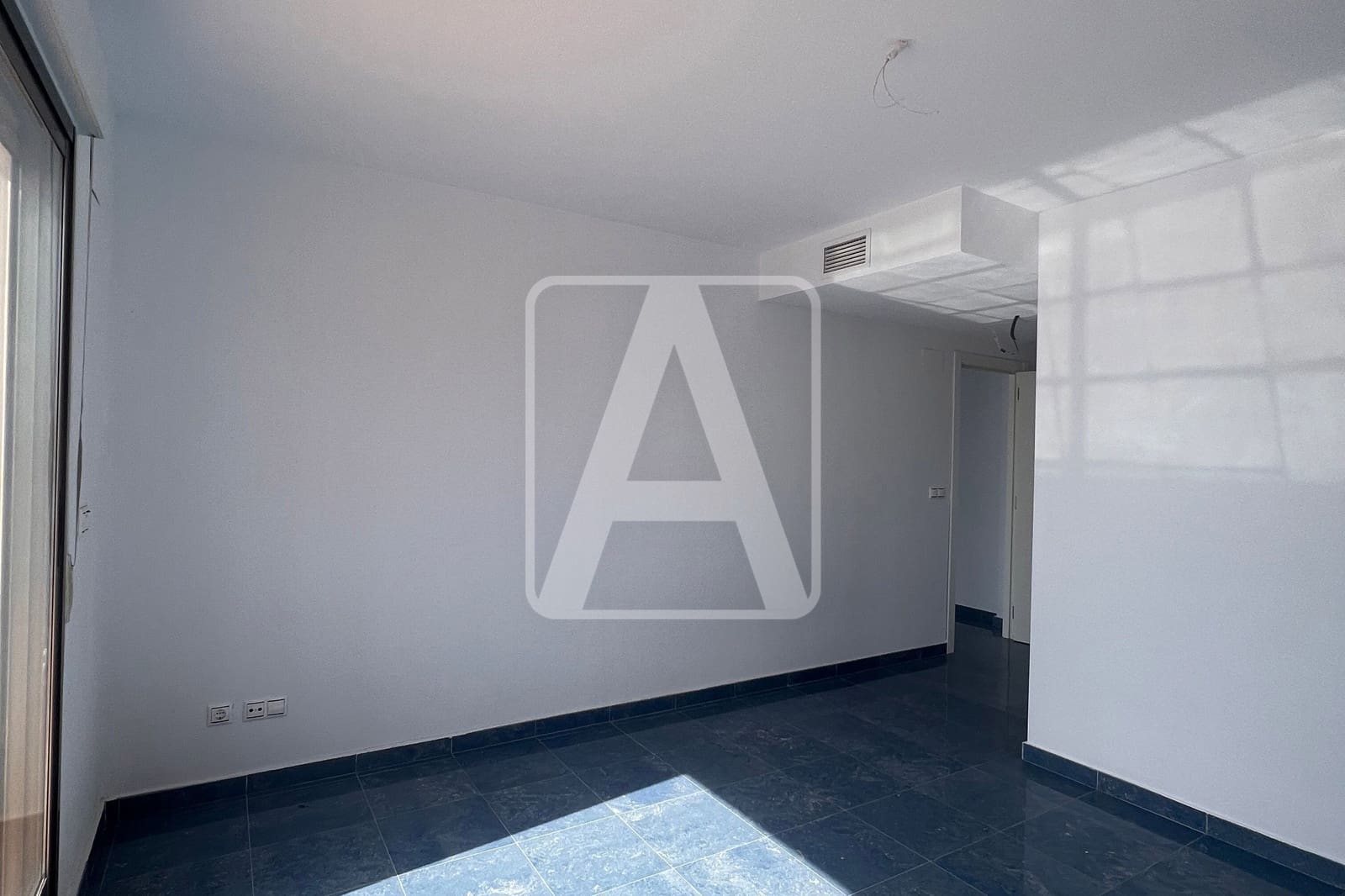 3 bedroom Apartment for sale in Calpe / Calp with pool - € 689,000 (Ref: 7427726)