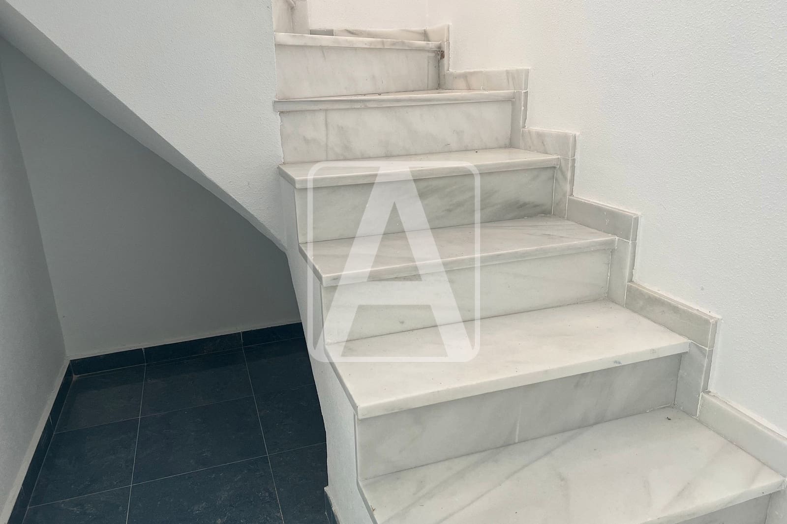 3 bedroom Apartment for sale in Calpe / Calp with pool - € 689,000 (Ref: 7427726)