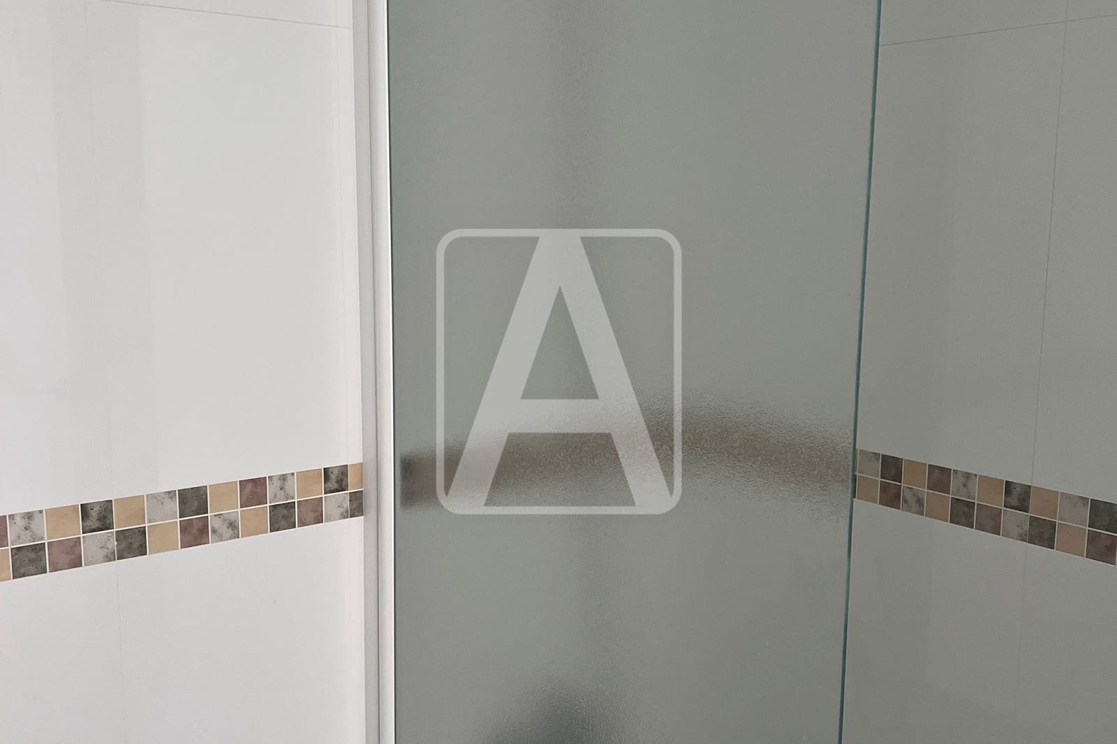 3 bedroom Apartment for sale in Calpe / Calp with pool - € 689,000 (Ref: 7427726)