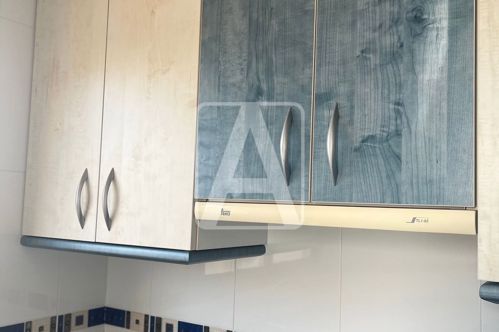 3 bedroom Apartment for sale in Calpe / Calp with pool - € 689,000 (Ref: 7427726)