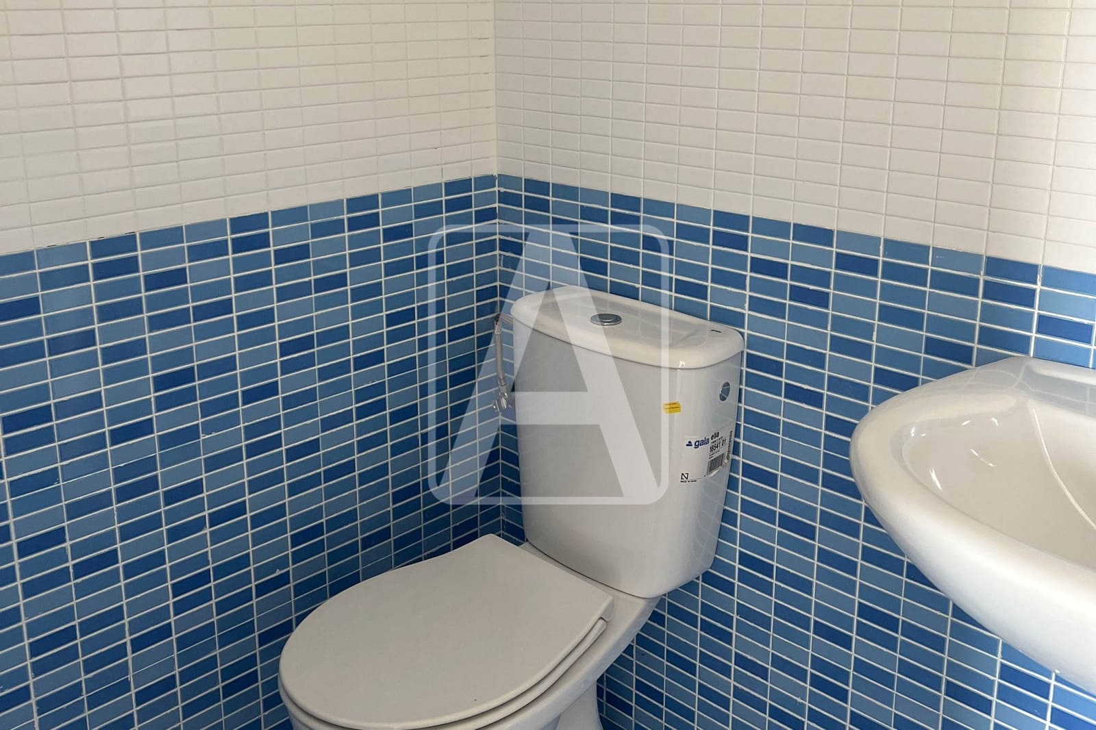 3 bedroom Apartment for sale in Calpe / Calp with pool - € 689,000 (Ref: 7427726)