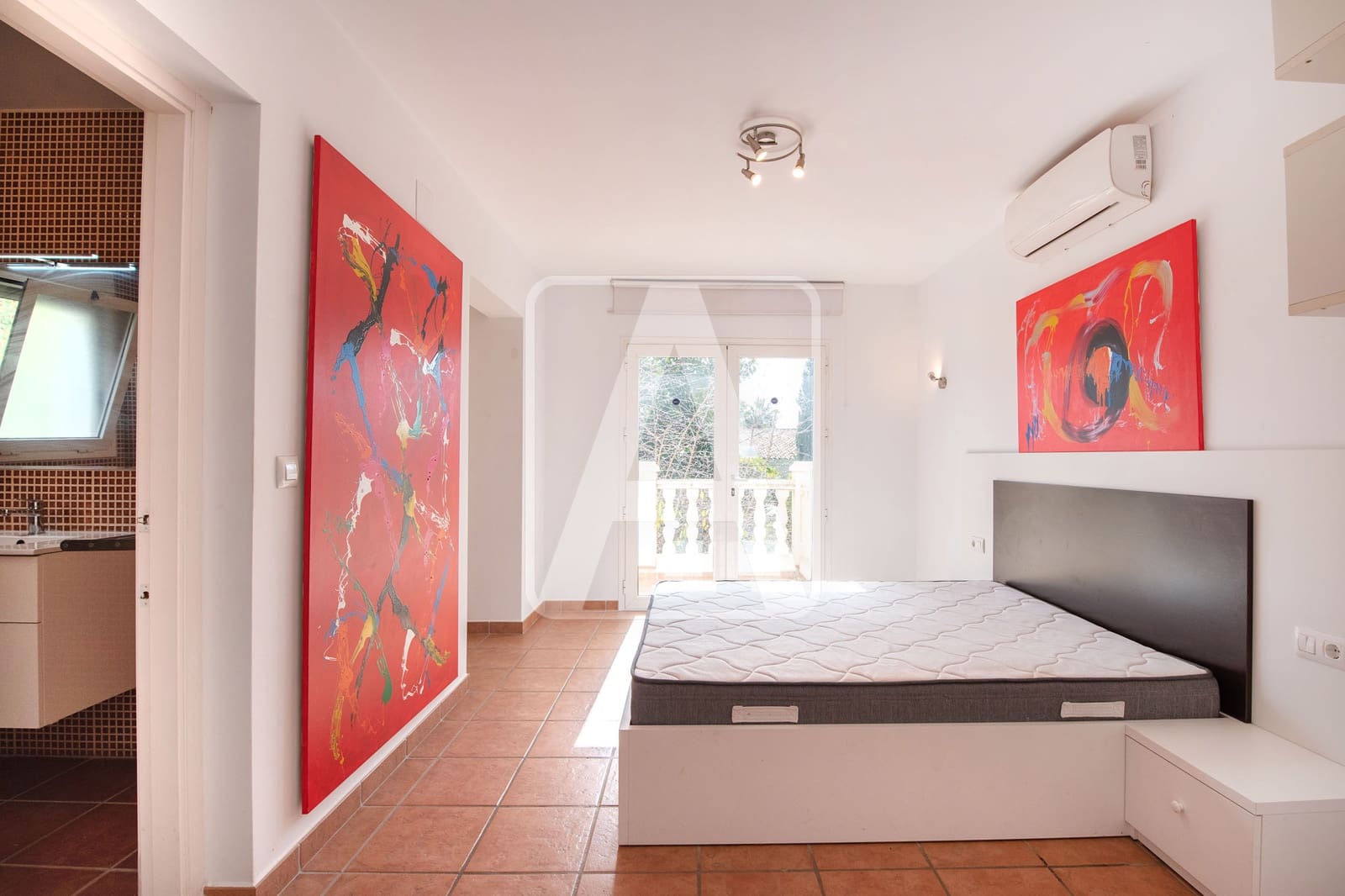 8 bedroom Villa for sale in Calpe / Calp with pool garage - € 950,000 (Ref: 7427727)