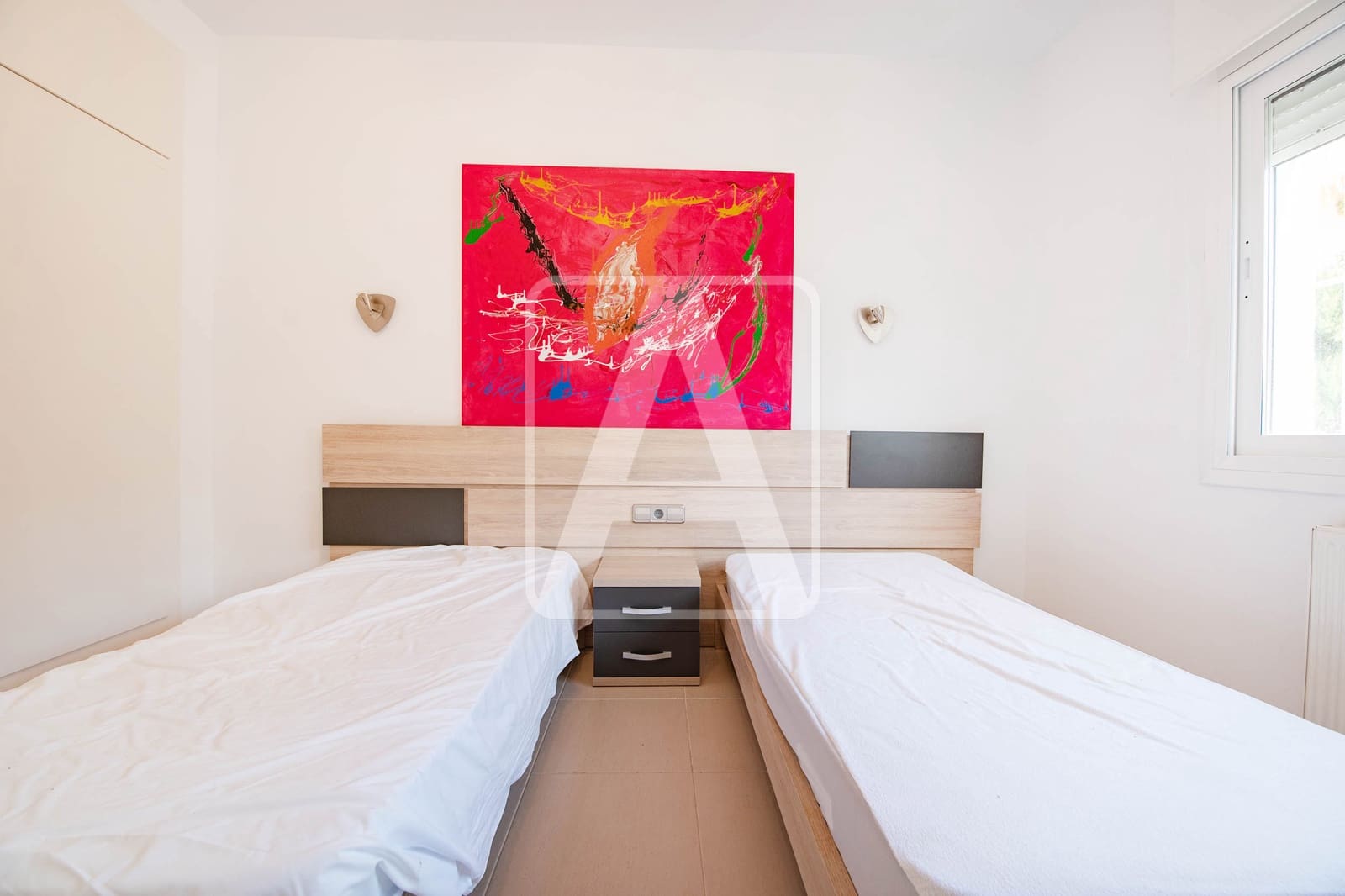 8 bedroom Villa for sale in Calpe / Calp with pool garage - € 950,000 (Ref: 7427727)