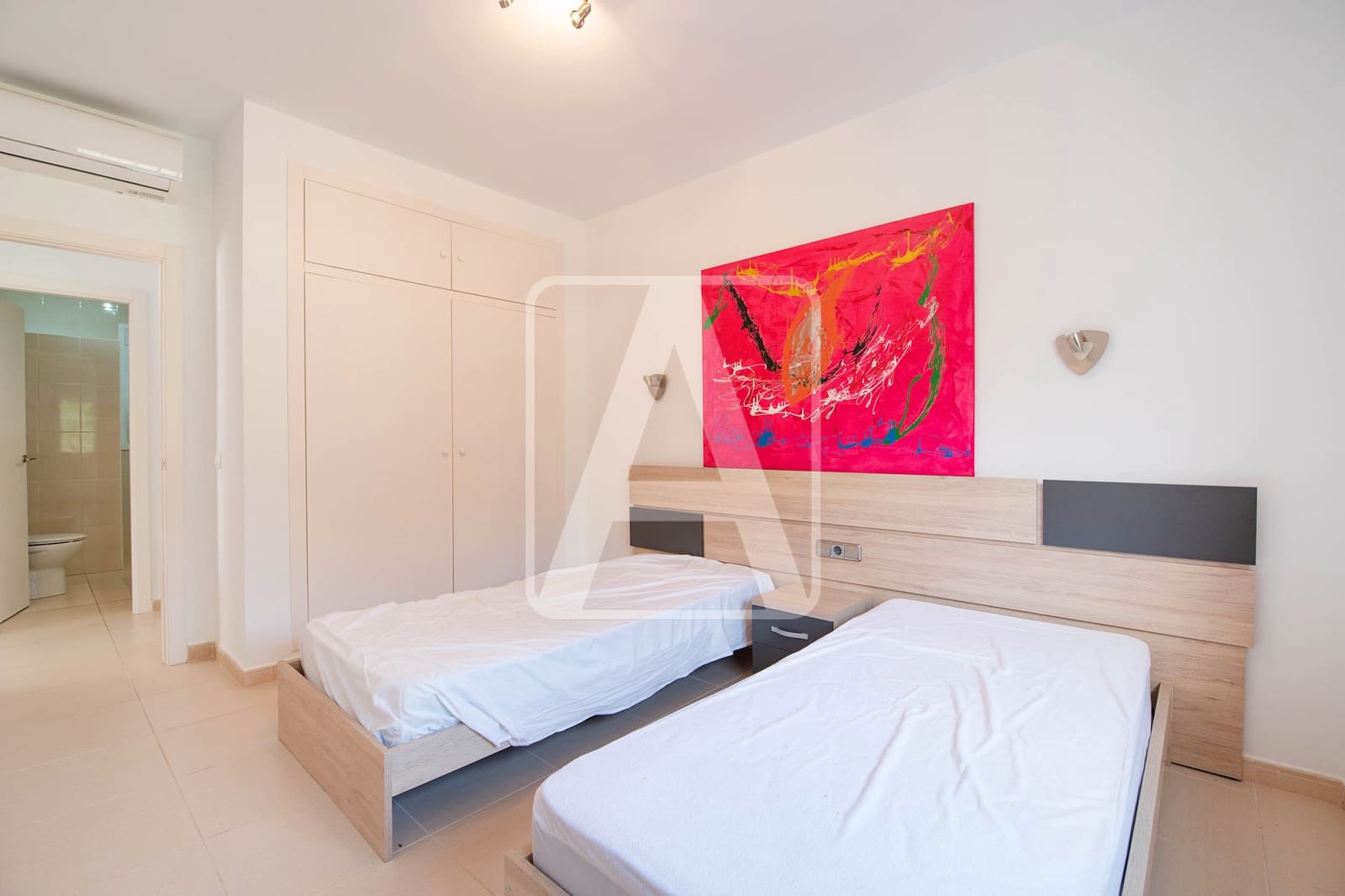 8 bedroom Villa for sale in Calpe / Calp with pool garage - € 950,000 (Ref: 7427727)