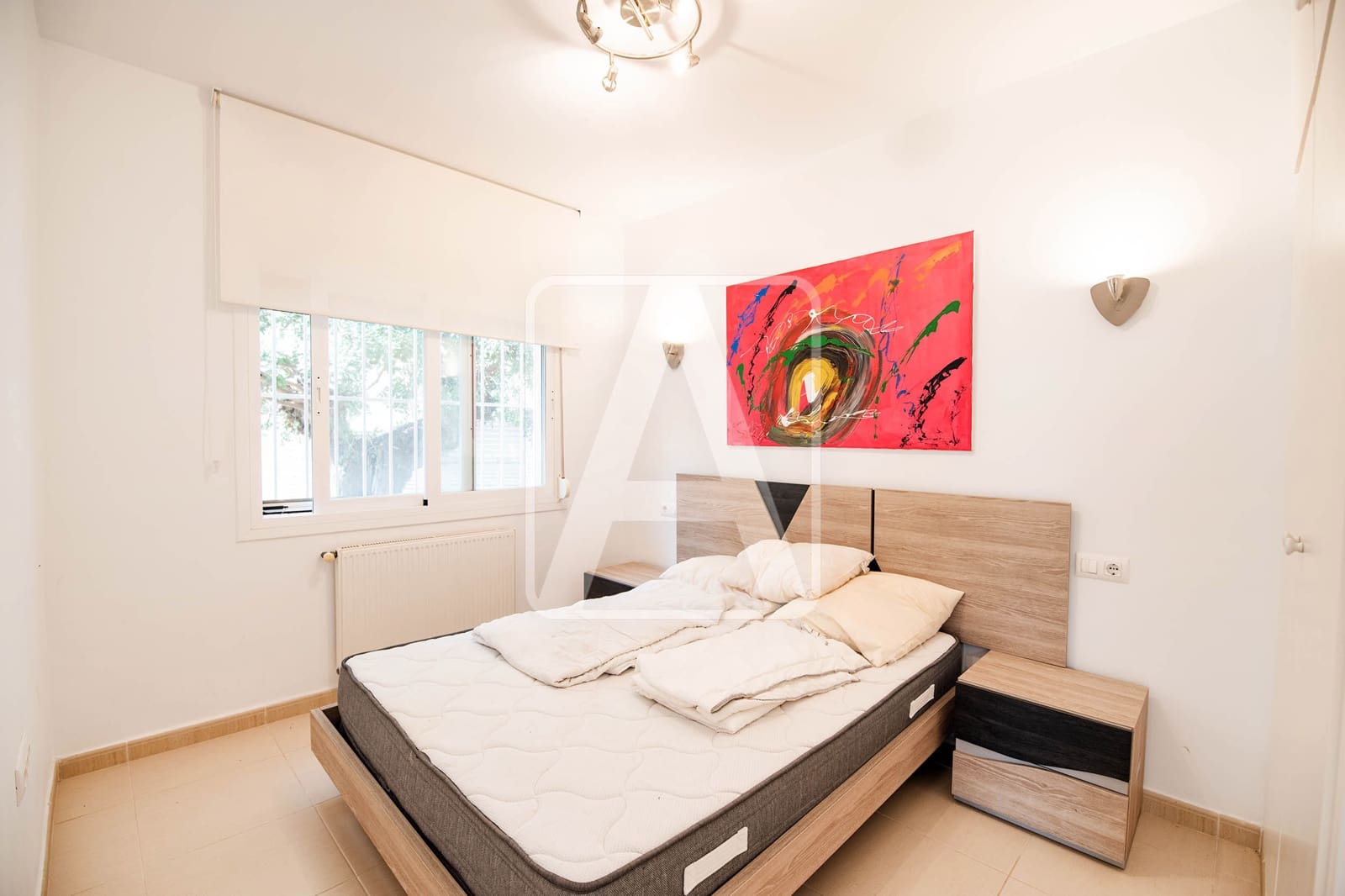 8 bedroom Villa for sale in Calpe / Calp with pool garage - € 950,000 (Ref: 7427727)