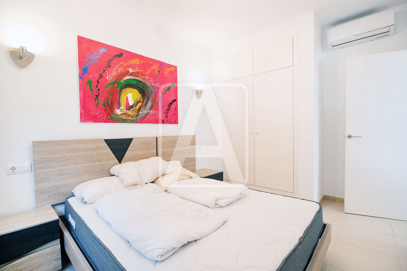 8 bedroom Villa for sale in Calpe / Calp with pool garage - € 950,000 (Ref: 7427727)