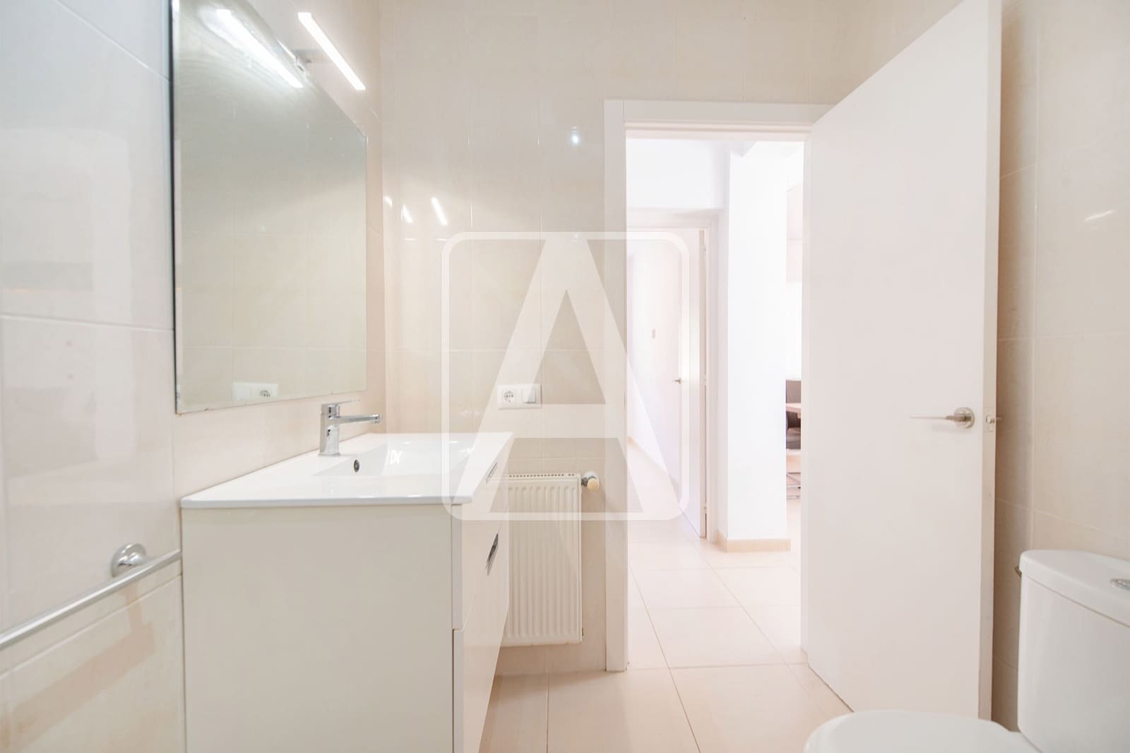 8 bedroom Villa for sale in Calpe / Calp with pool garage - € 950,000 (Ref: 7427727)