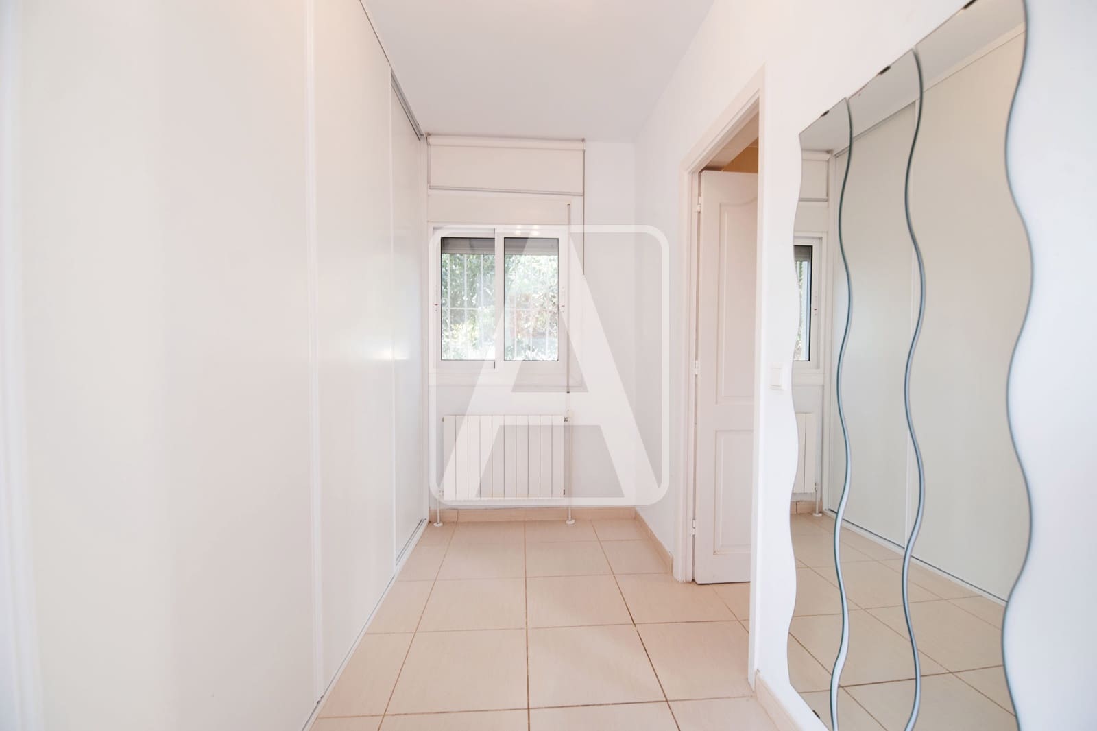 8 bedroom Villa for sale in Calpe / Calp with pool garage - € 950,000 (Ref: 7427727)