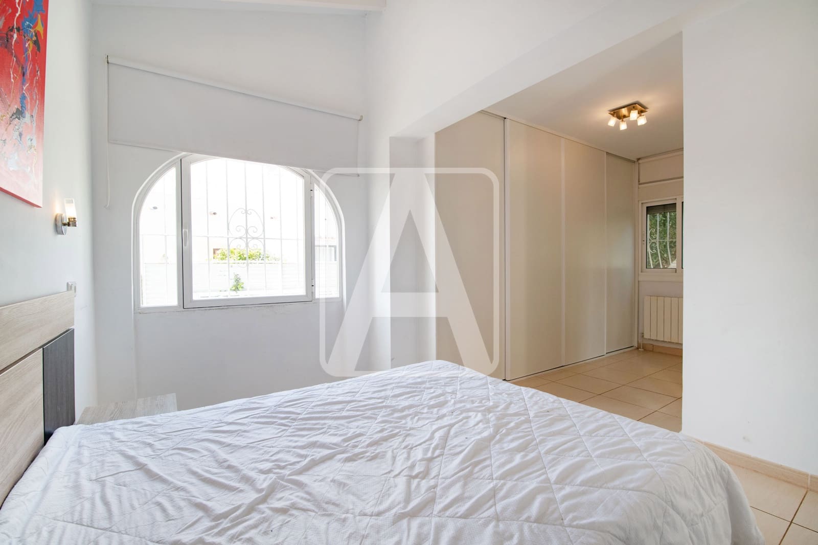 8 bedroom Villa for sale in Calpe / Calp with pool garage - € 950,000 (Ref: 7427727)