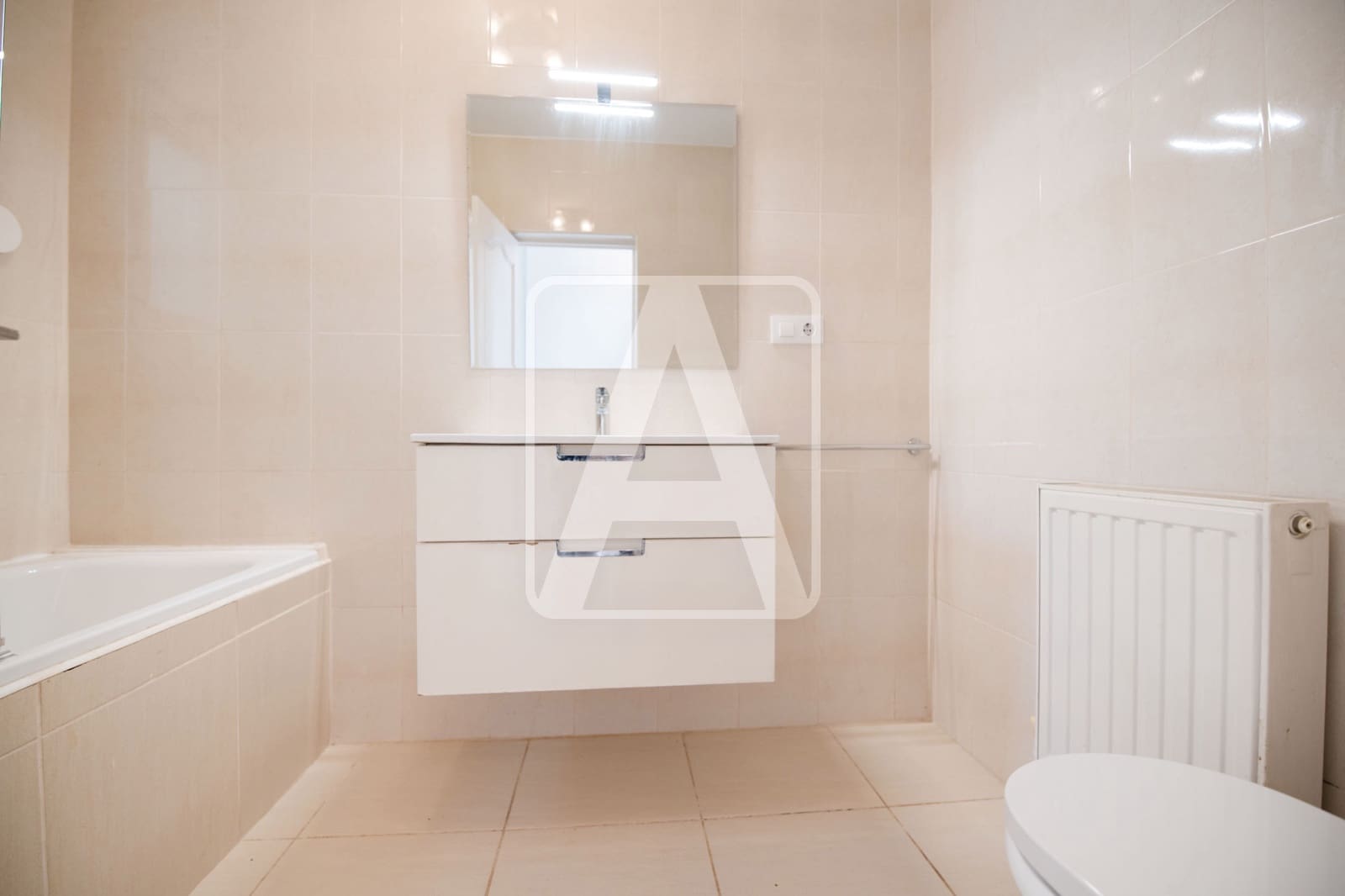 8 bedroom Villa for sale in Calpe / Calp with pool garage - € 950,000 (Ref: 7427727)