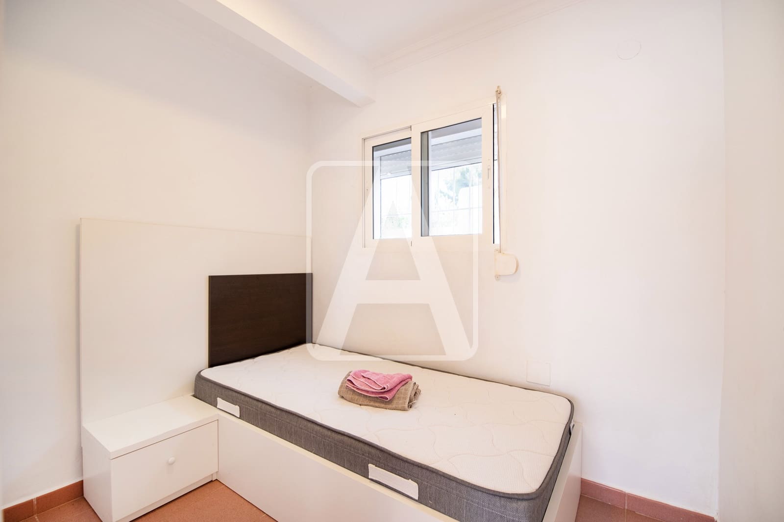 8 bedroom Villa for sale in Calpe / Calp with pool garage - € 950,000 (Ref: 7427727)