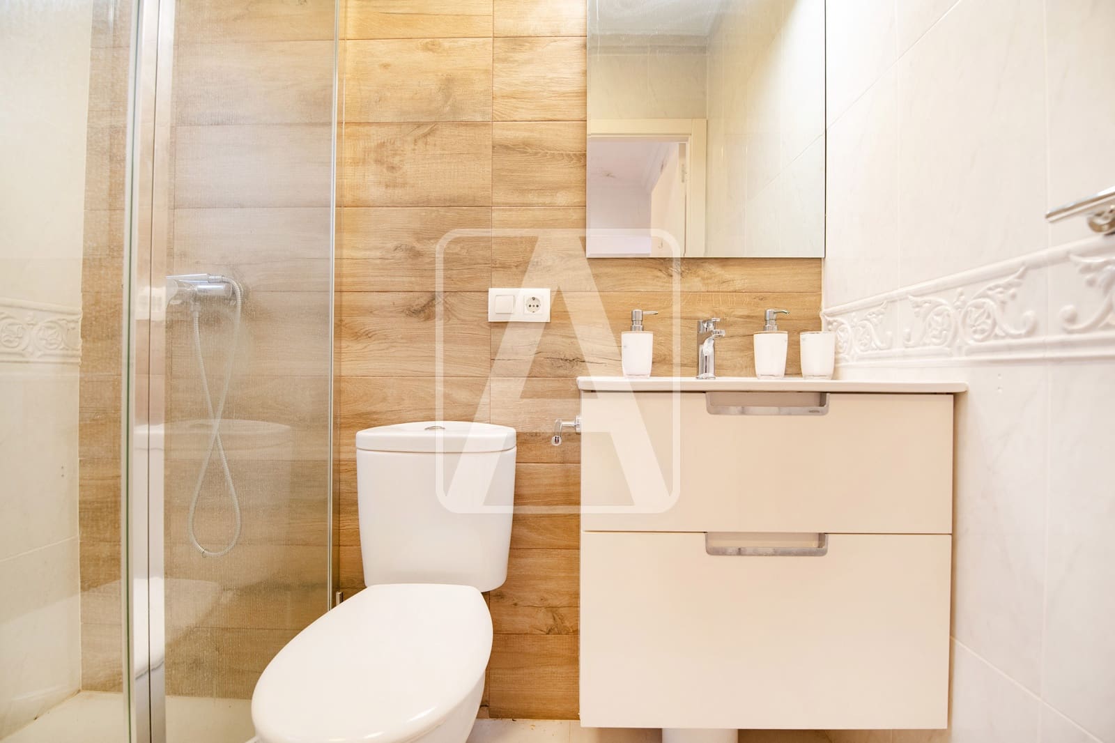 8 bedroom Villa for sale in Calpe / Calp with pool garage - € 950,000 (Ref: 7427727)