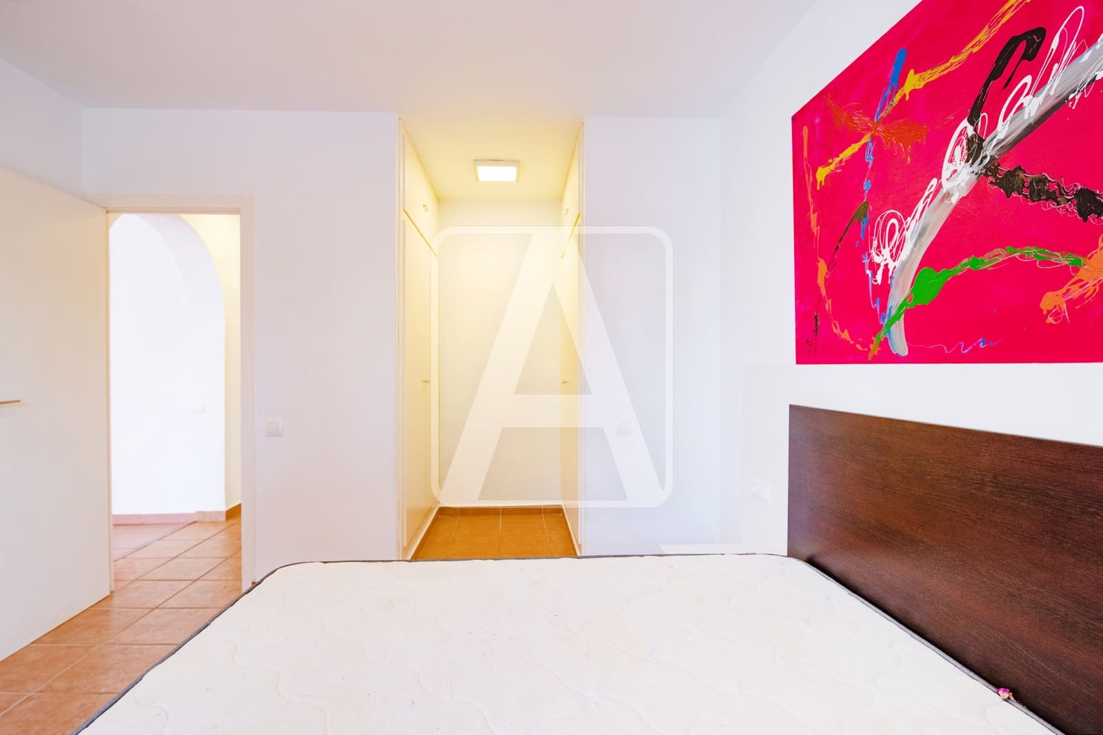 8 bedroom Villa for sale in Calpe / Calp with pool garage - € 950,000 (Ref: 7427727)