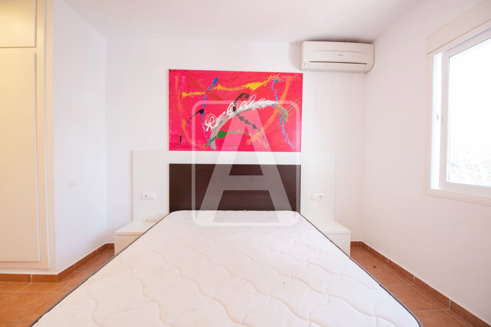 8 bedroom Villa for sale in Calpe / Calp with pool garage - € 950,000 (Ref: 7427727)