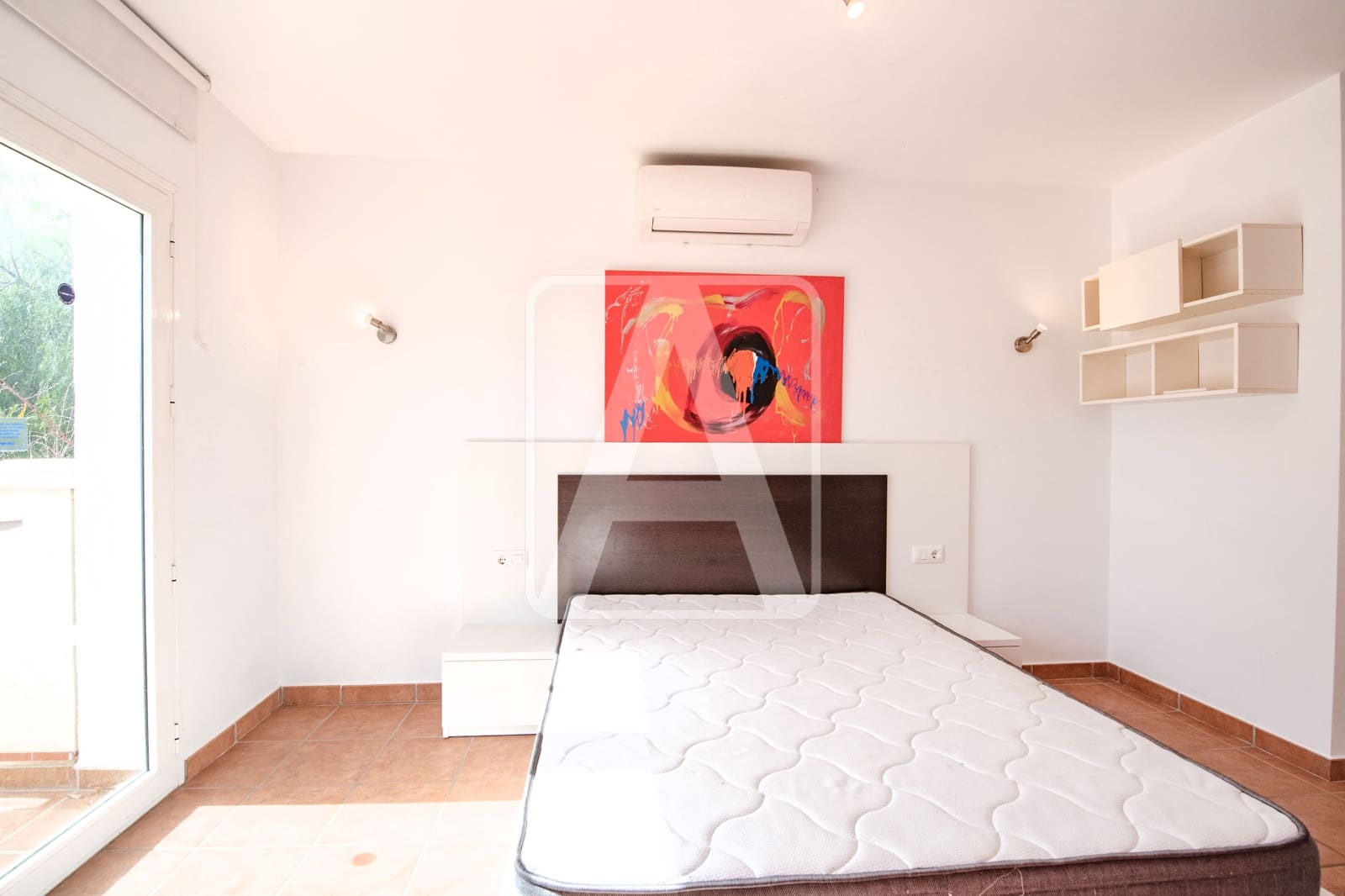 8 bedroom Villa for sale in Calpe / Calp with pool garage - € 950,000 (Ref: 7427727)