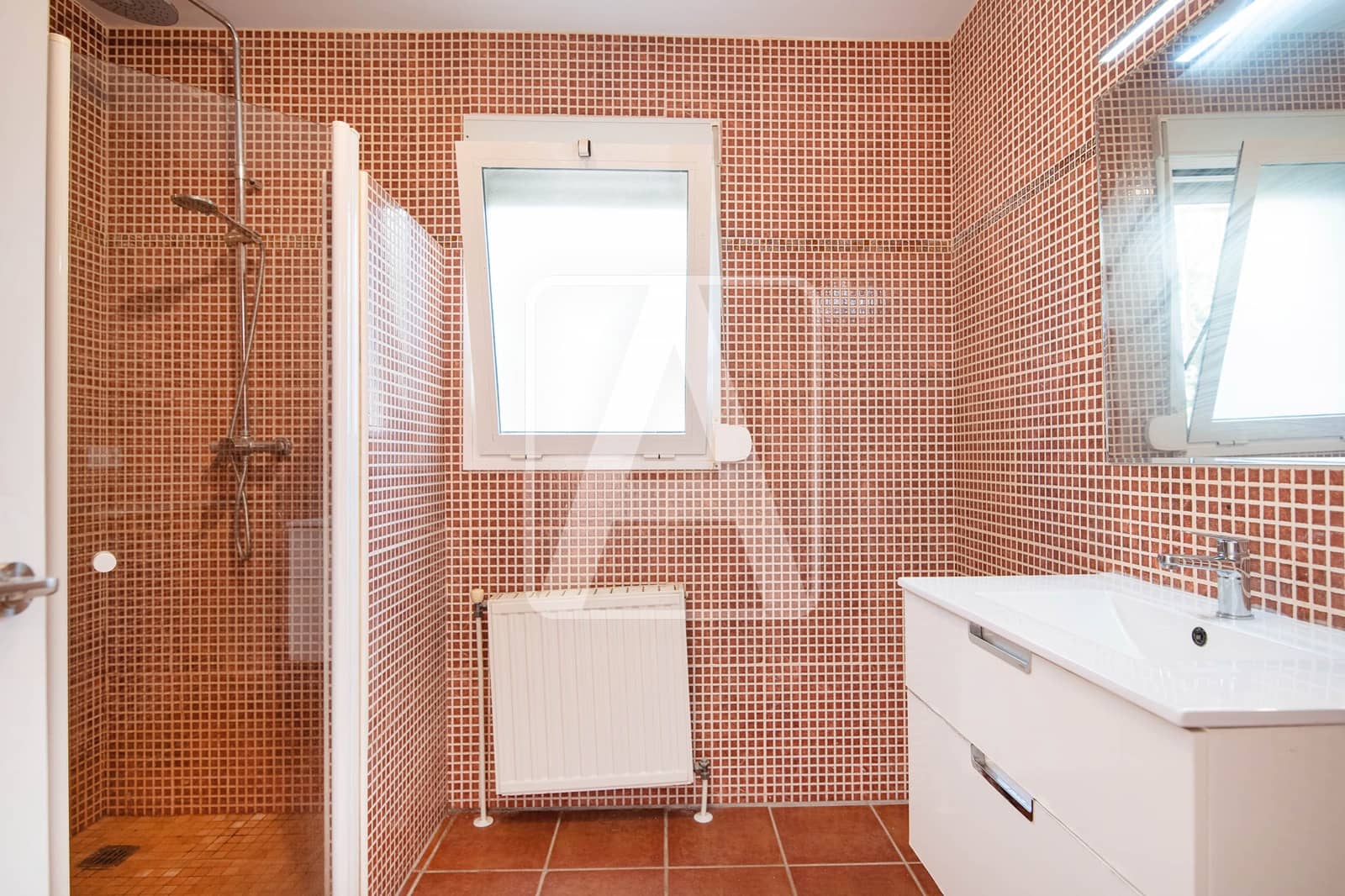 8 bedroom Villa for sale in Calpe / Calp with pool garage - € 950,000 (Ref: 7427727)