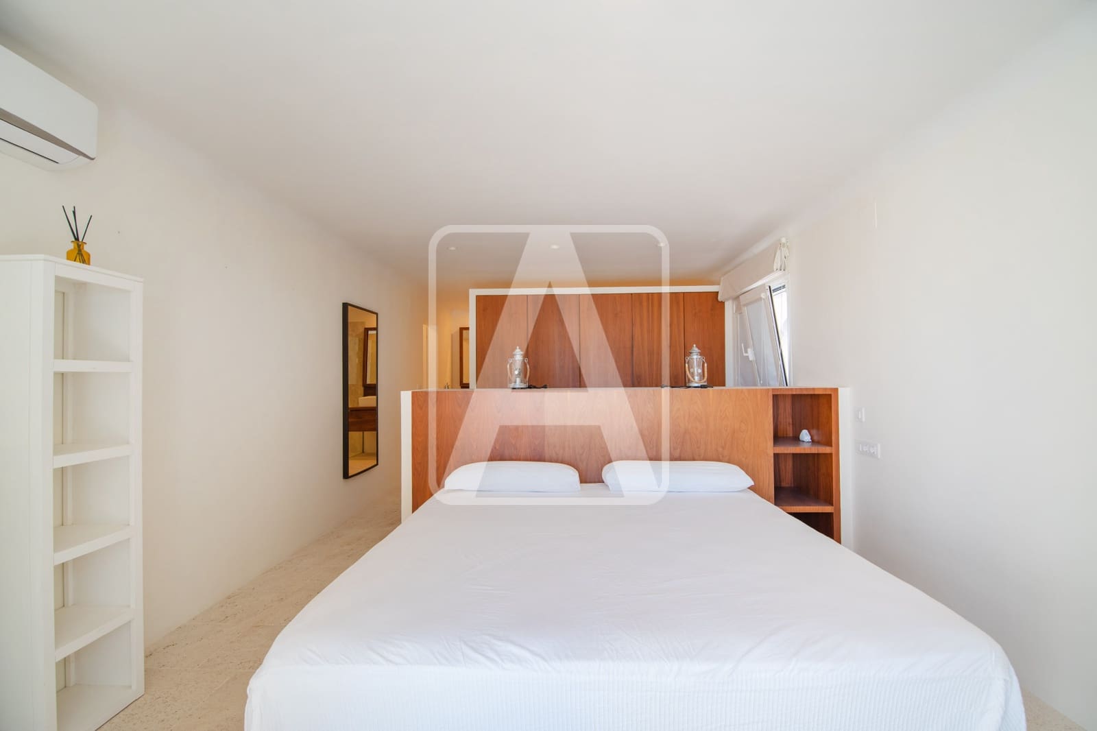 4 soverom Villa til salgs i Moraira med svømmebasseng garasje - € 1 550 000 (Ref: 7427729)