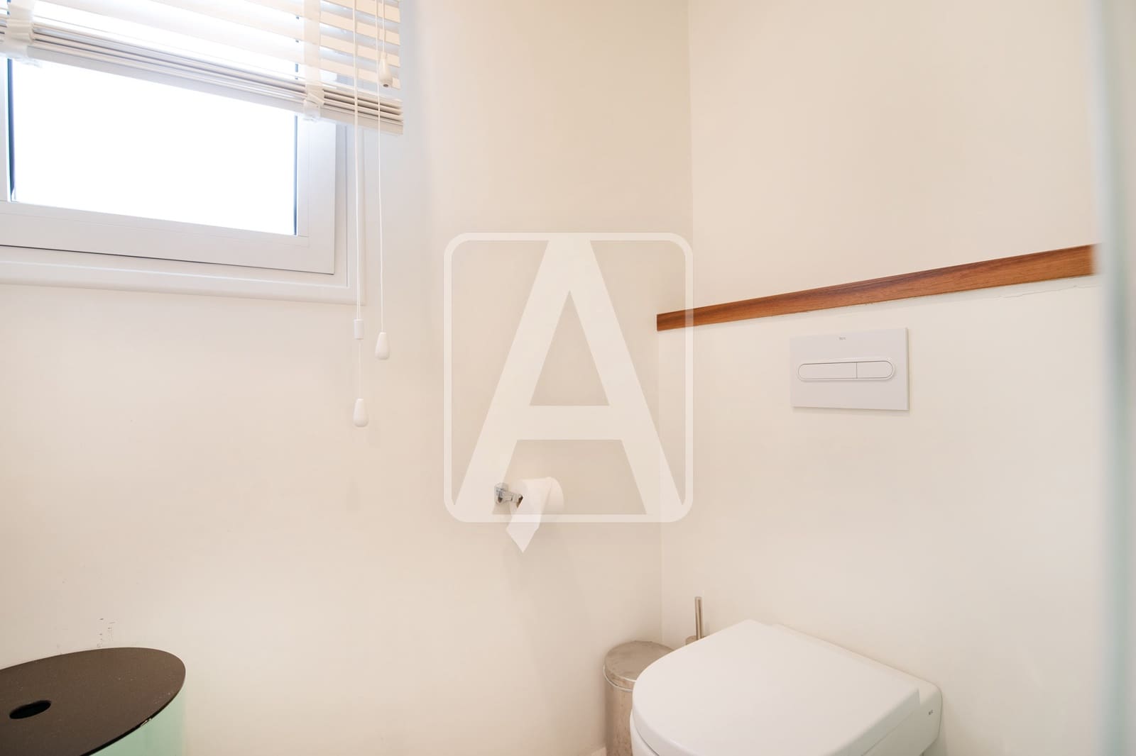 4 soverom Villa til salgs i Moraira med svømmebasseng garasje - € 1 550 000 (Ref: 7427729)