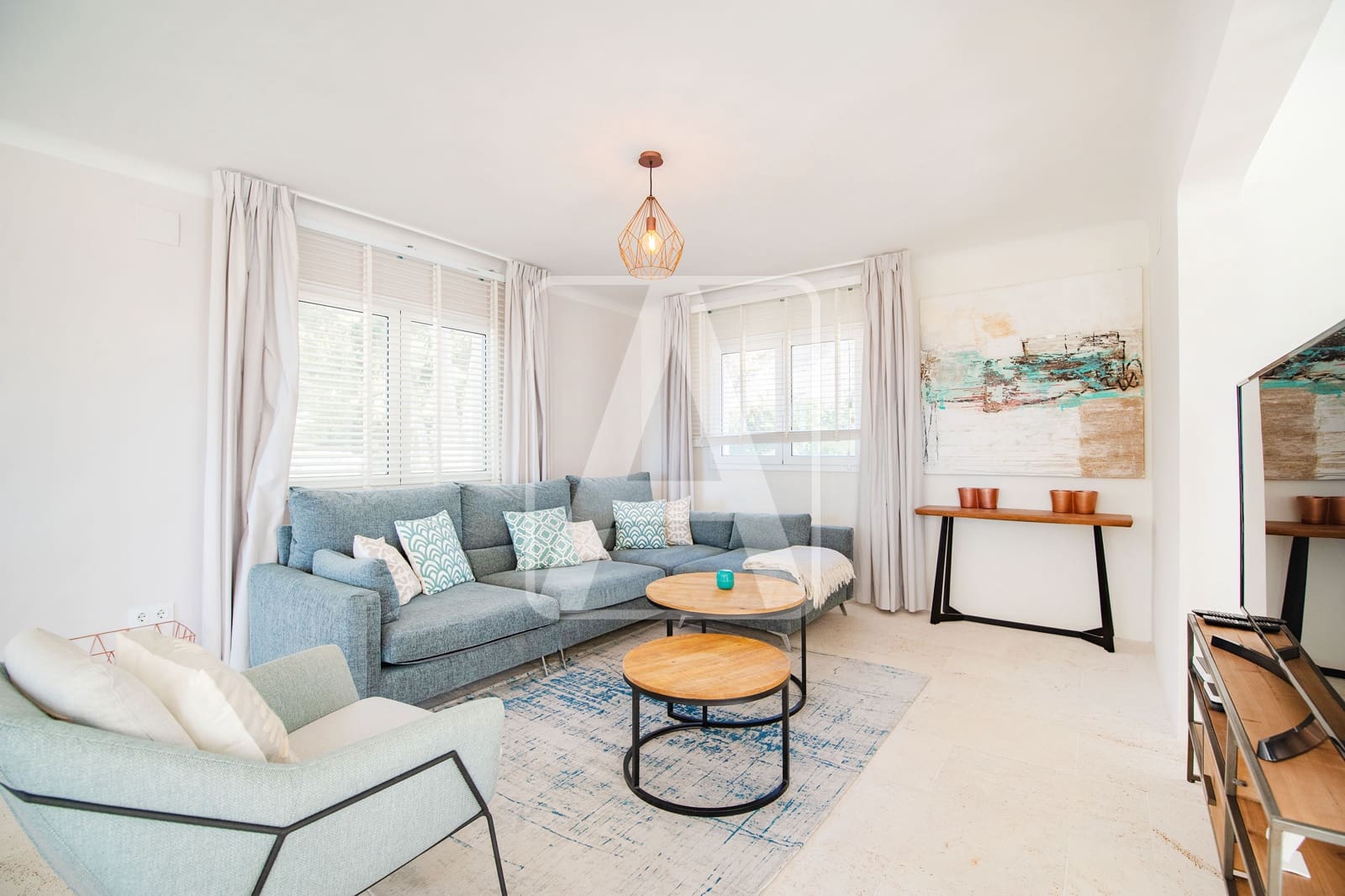 4 soverom Villa til salgs i Moraira med svømmebasseng garasje - € 1 550 000 (Ref: 7427729)