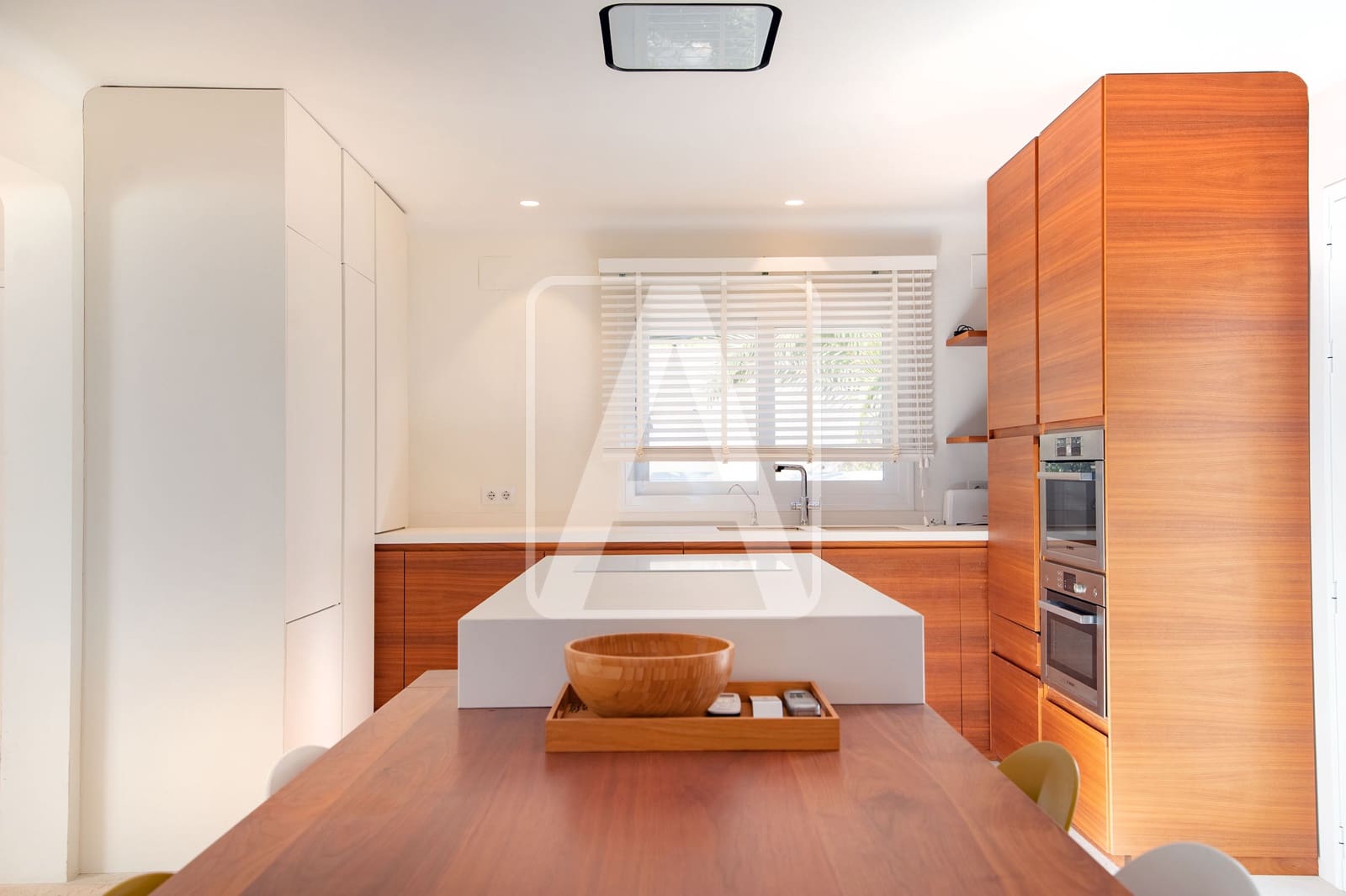 4 soverom Villa til salgs i Moraira med svømmebasseng garasje - € 1 550 000 (Ref: 7427729)