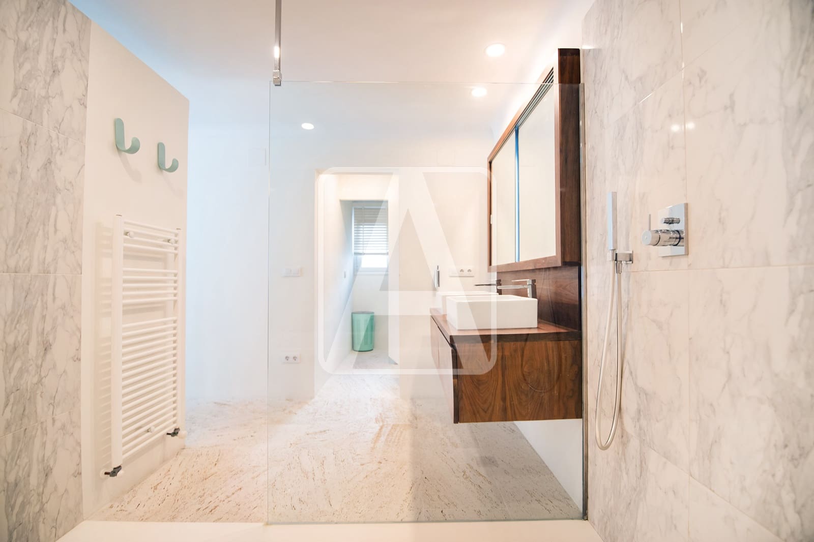 4 soverom Villa til salgs i Moraira med svømmebasseng garasje - € 1 550 000 (Ref: 7427729)